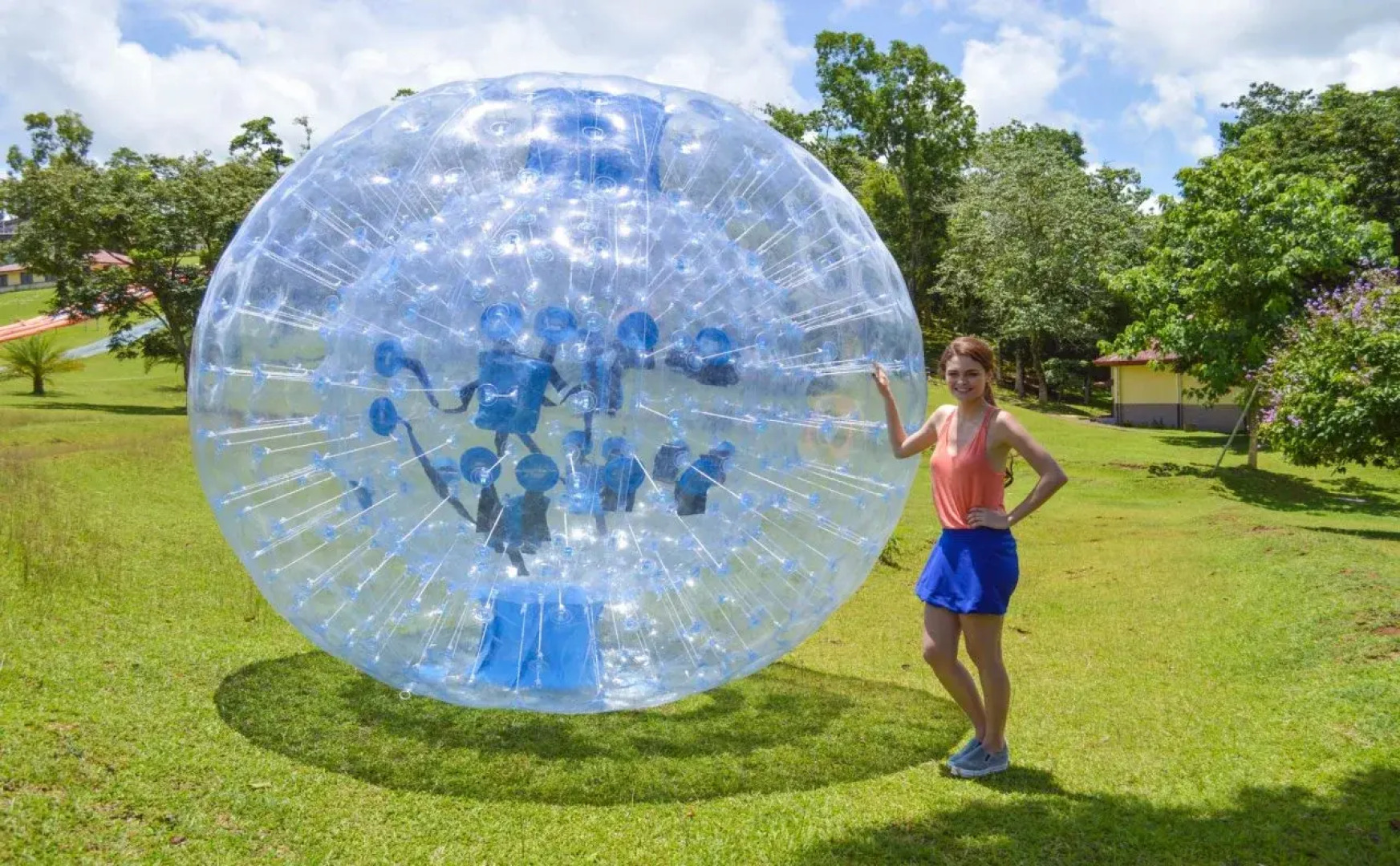 Caliraya Resort Club