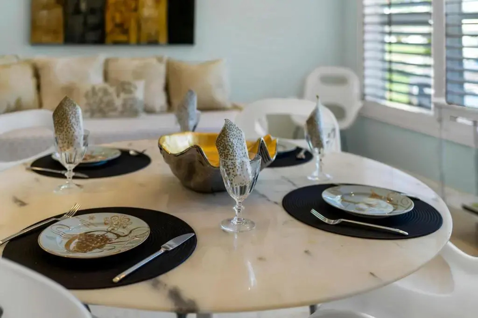 Walk 2 Beach 'Salt & Sea Sanctuary' Private Heated Pool