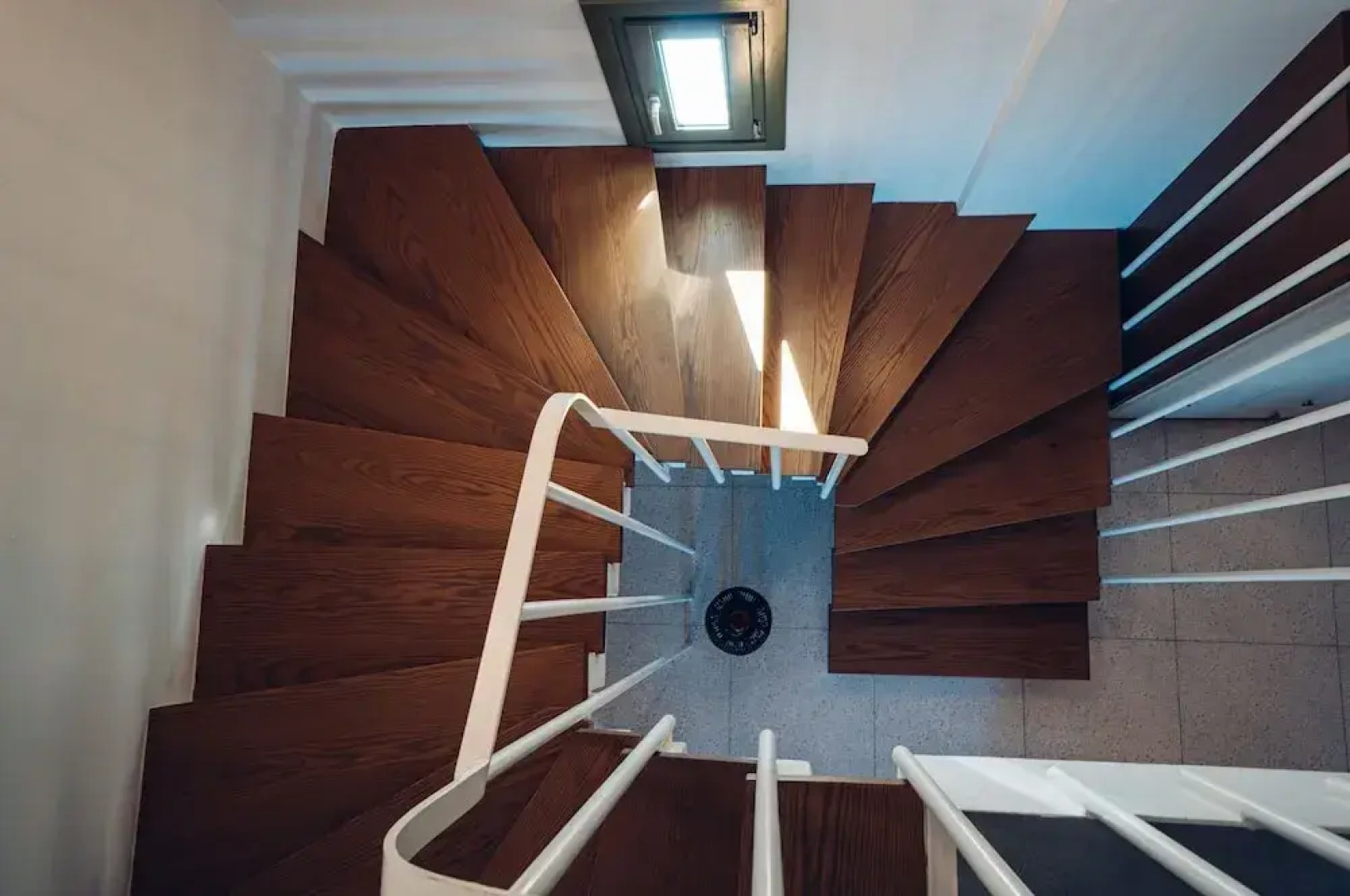 Villa Rosa - Luxury Villas with Panoramic Views