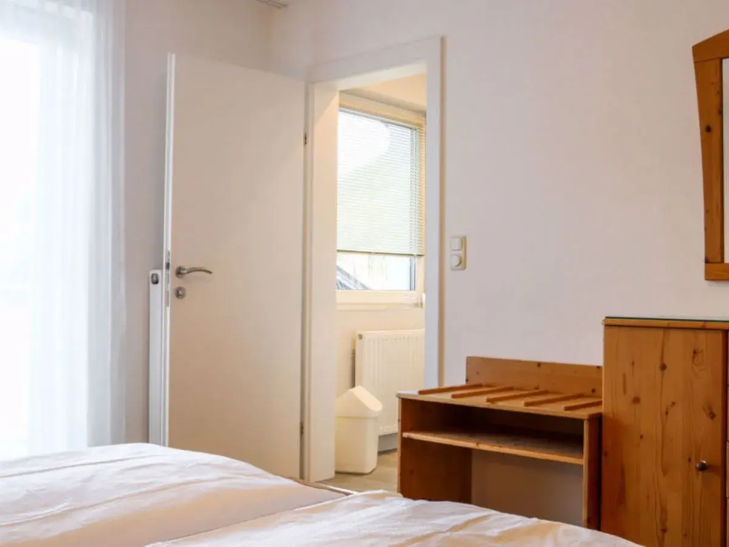 Apartment Rosi Quercianella 13904