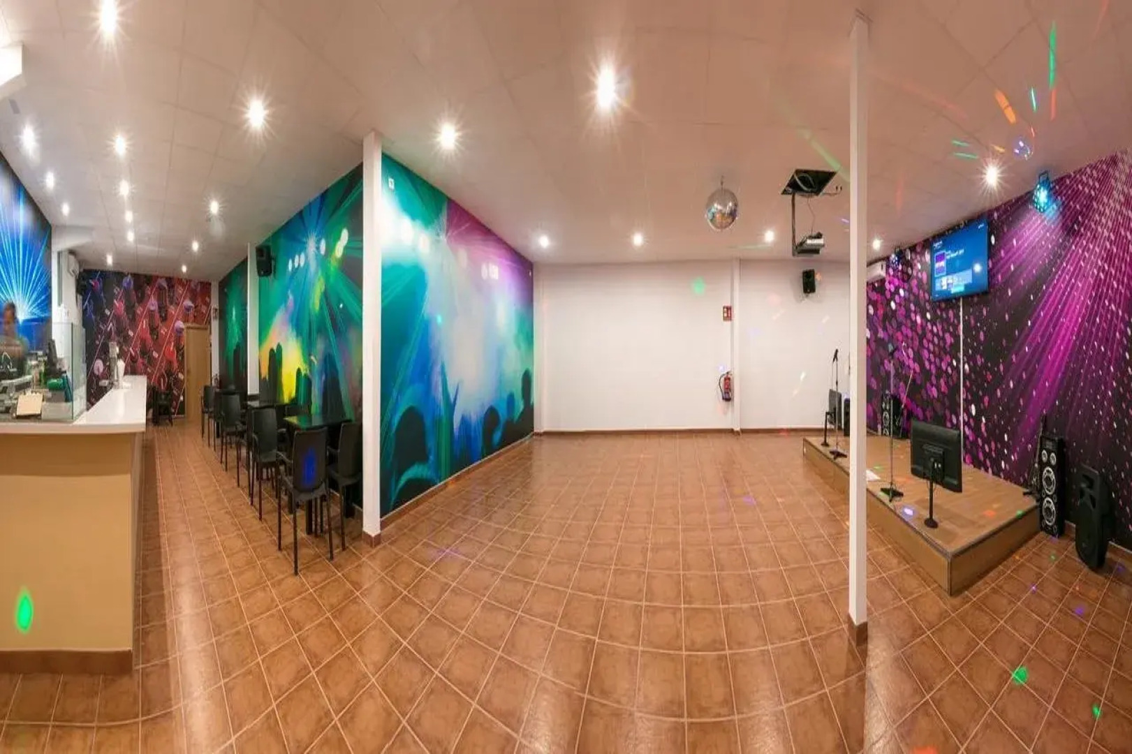 Magic Robin Hood Waterpark Lodge Resort