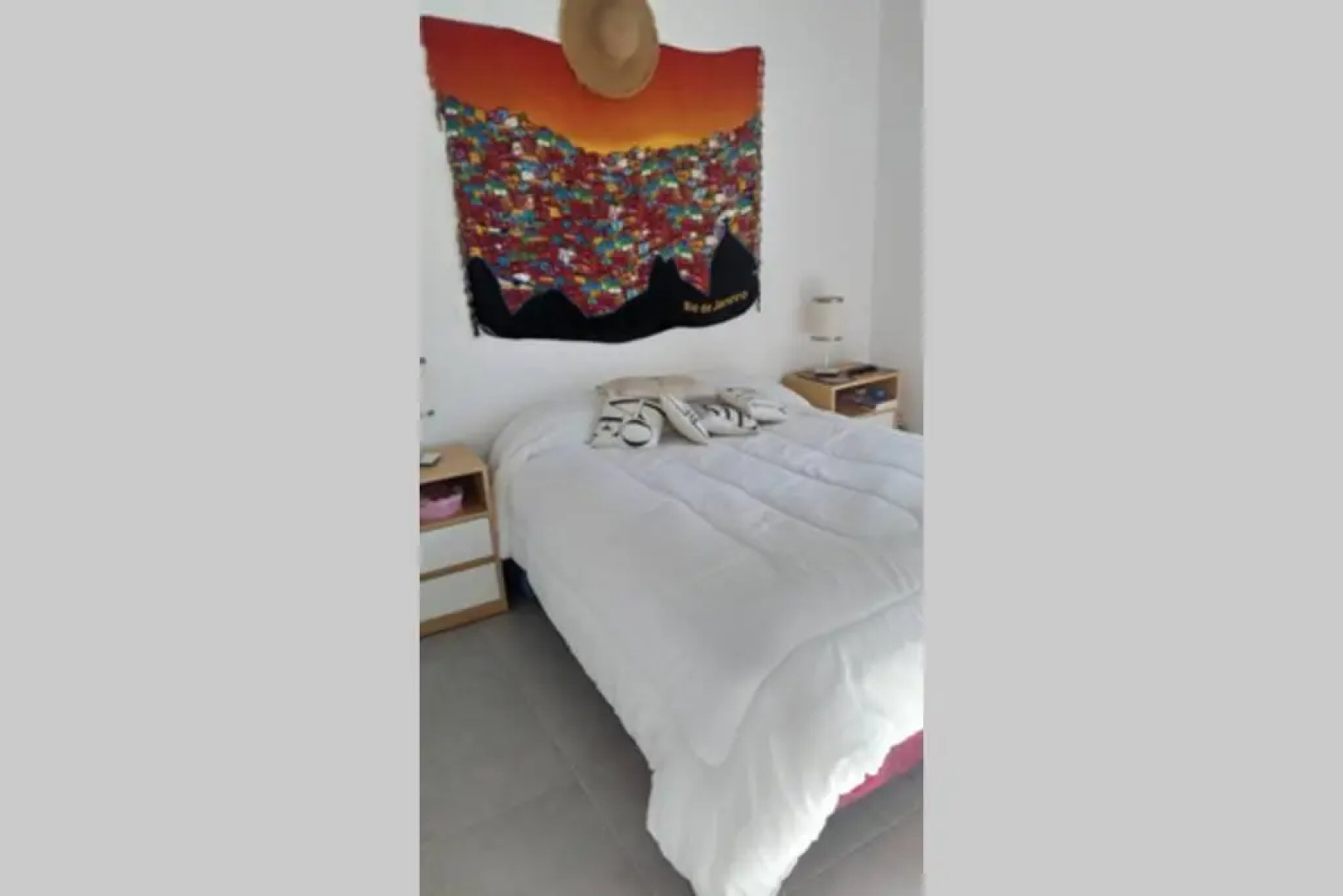 Nuevo Riverside II Ubicado estratégicamente piscina gym laundry cochera