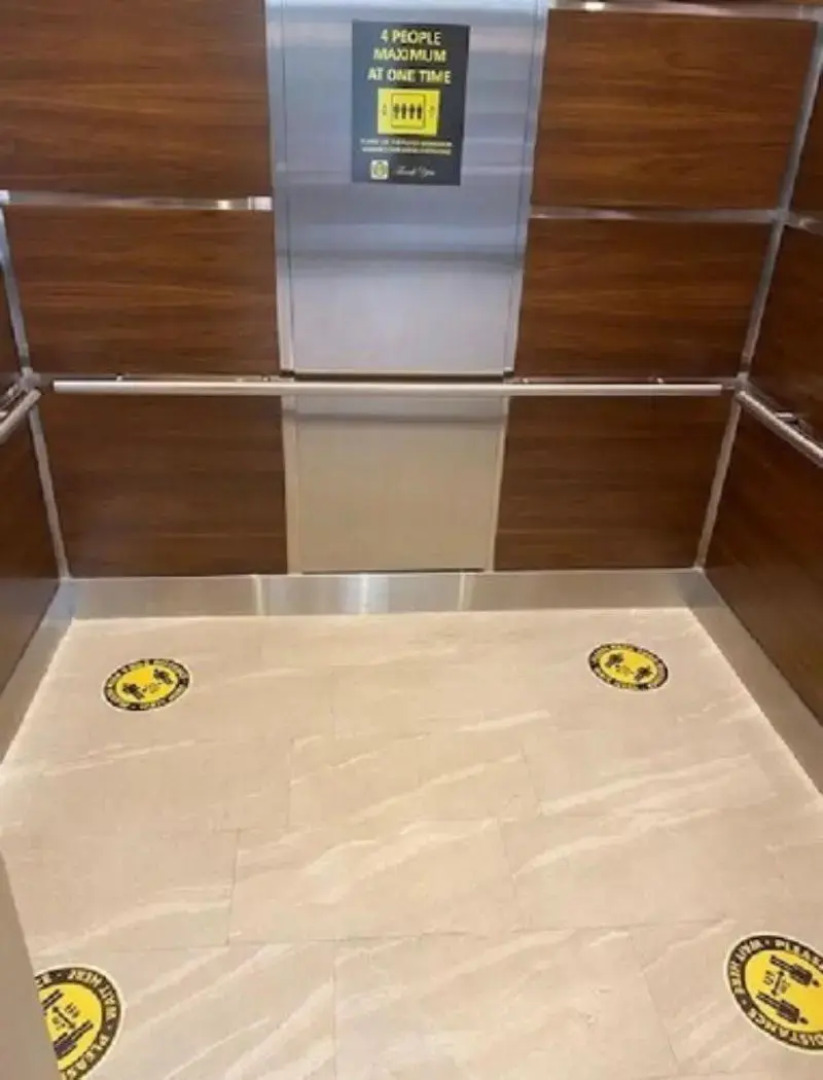 Palm Beach Gardens Marriott