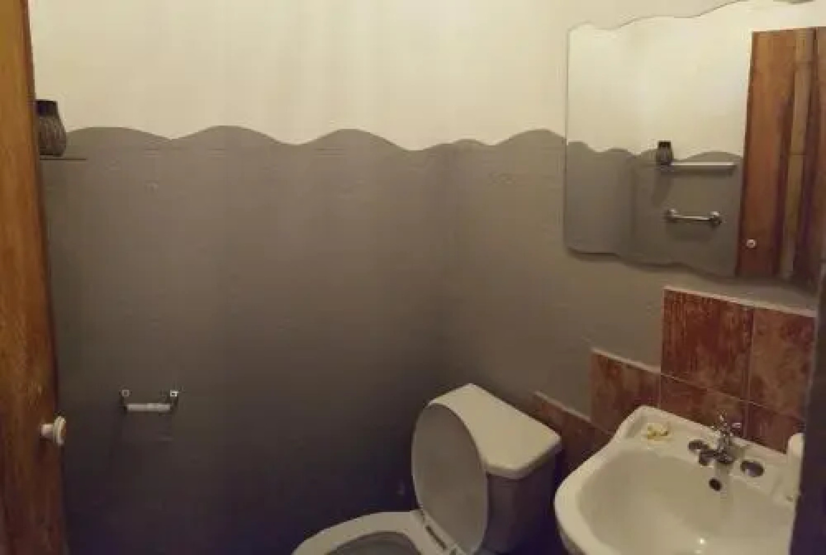 La Pepita de Marañon