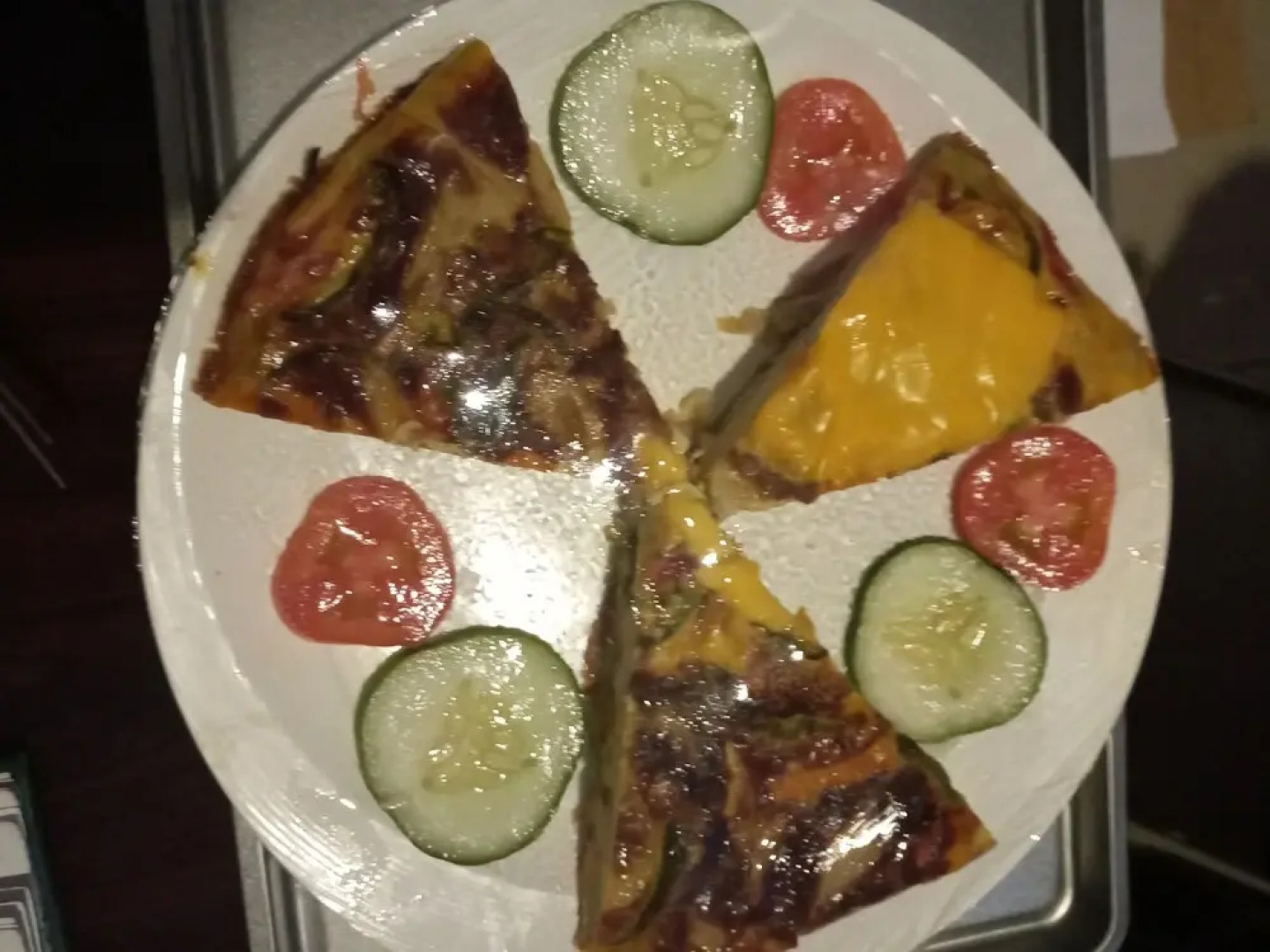 Victoria Inn Hotel & Suites