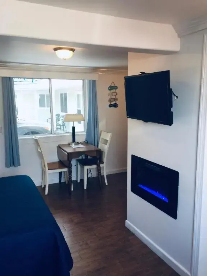 White Cap Village Unit 6