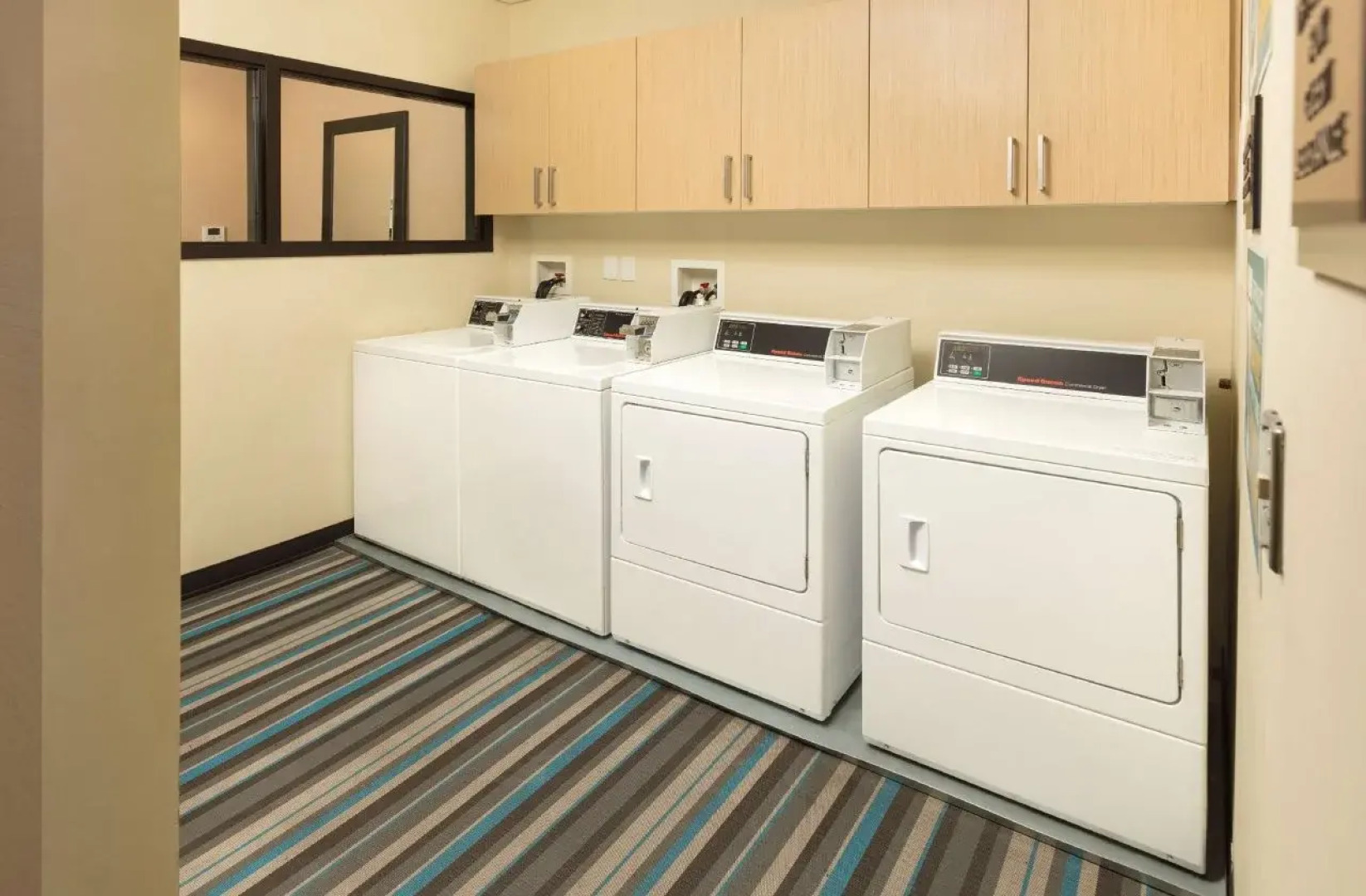 Home2 Suites by Hilton Salt Lake City/Layton, UT