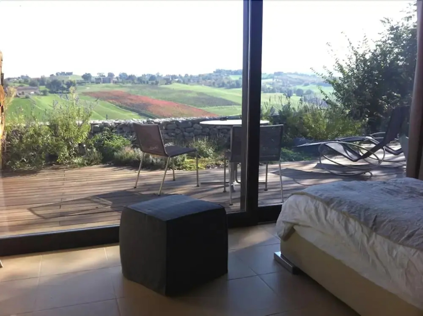 Agriturismo Opera 02