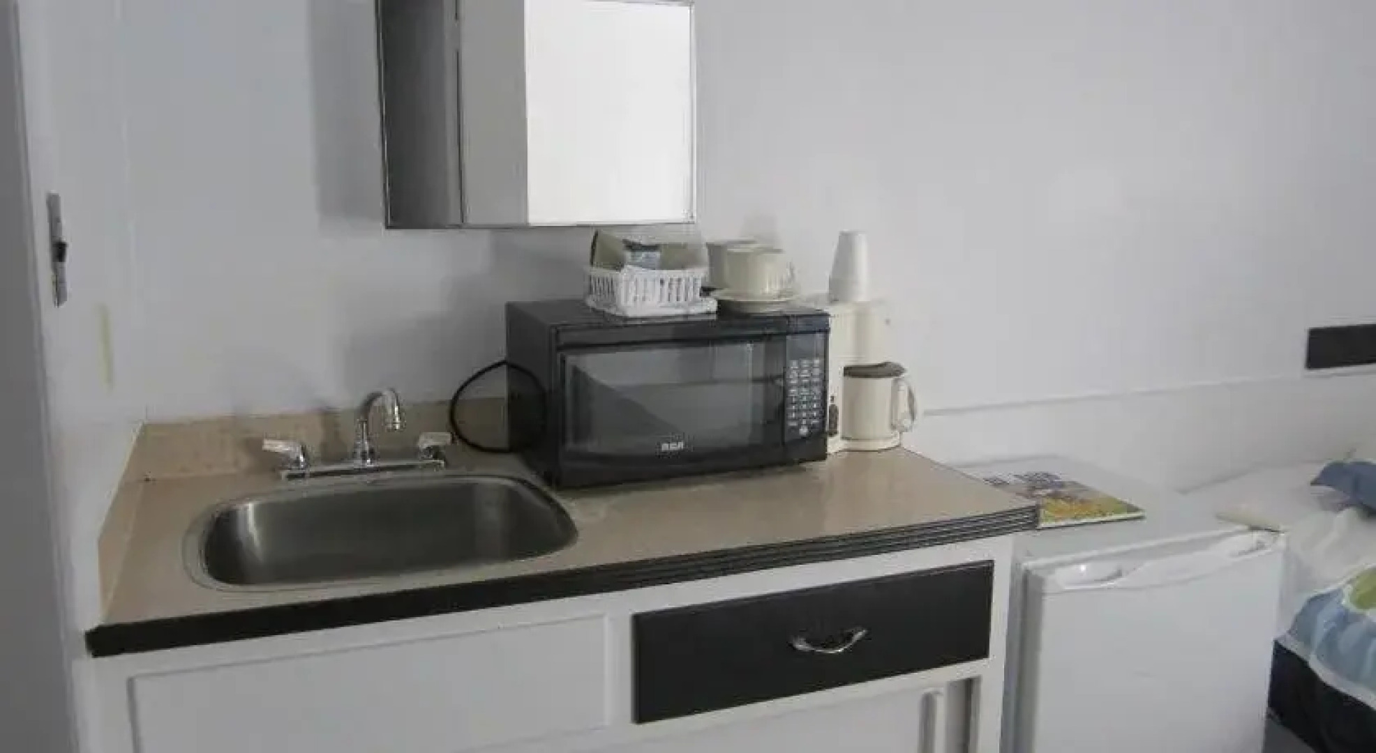 Coast Penticton Hotel