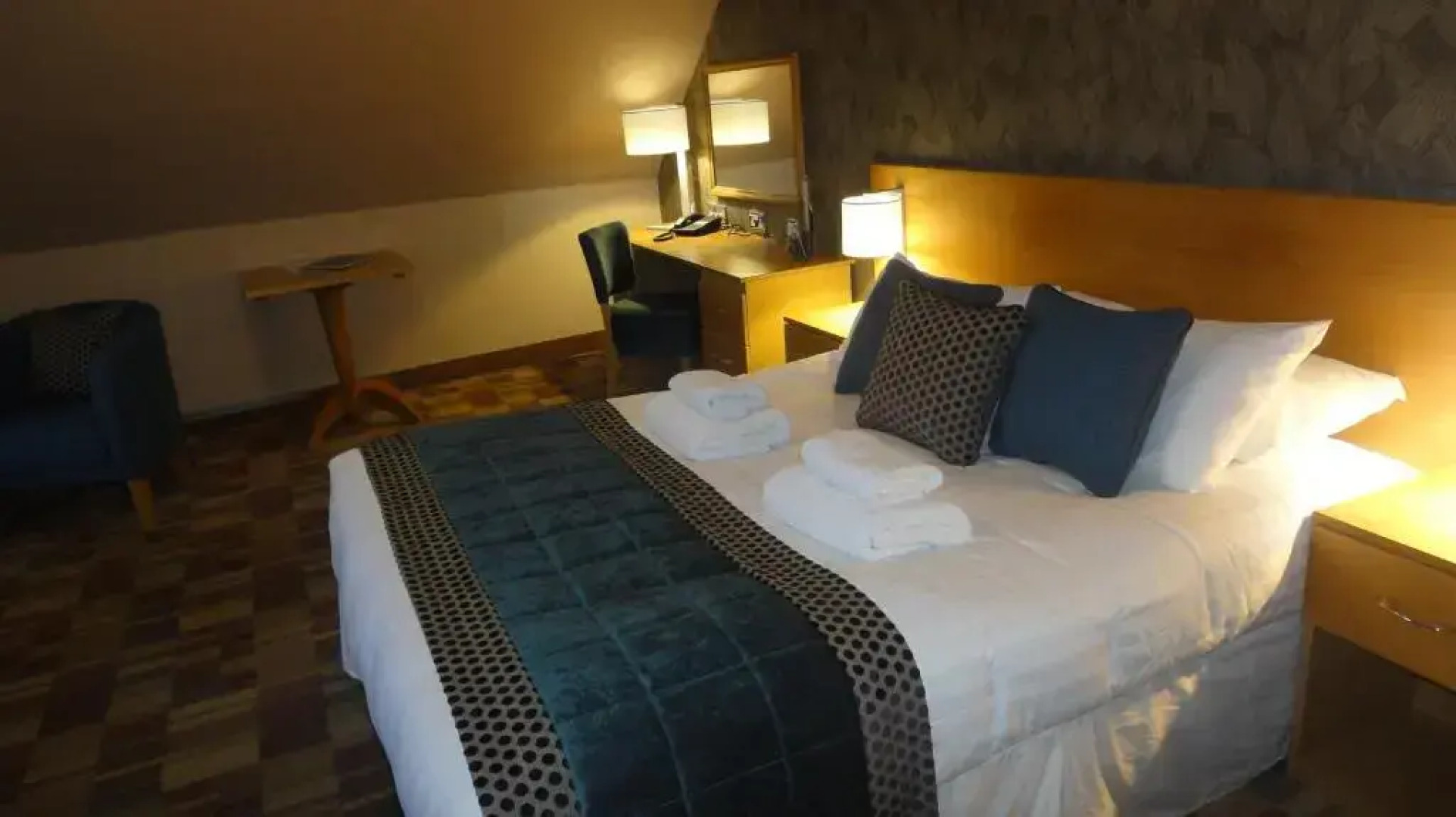 Greyfriars Inn by Greene King Inns