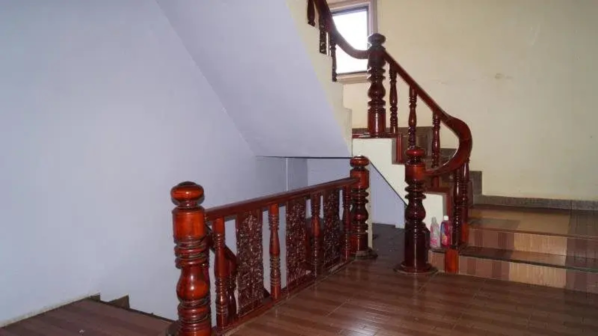 Soutjai Guesthouse & Restaurant