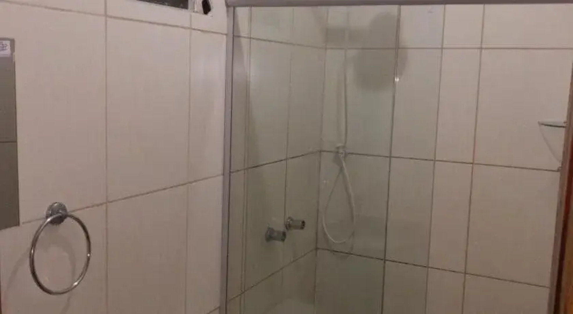 Residencial Dom Fernando