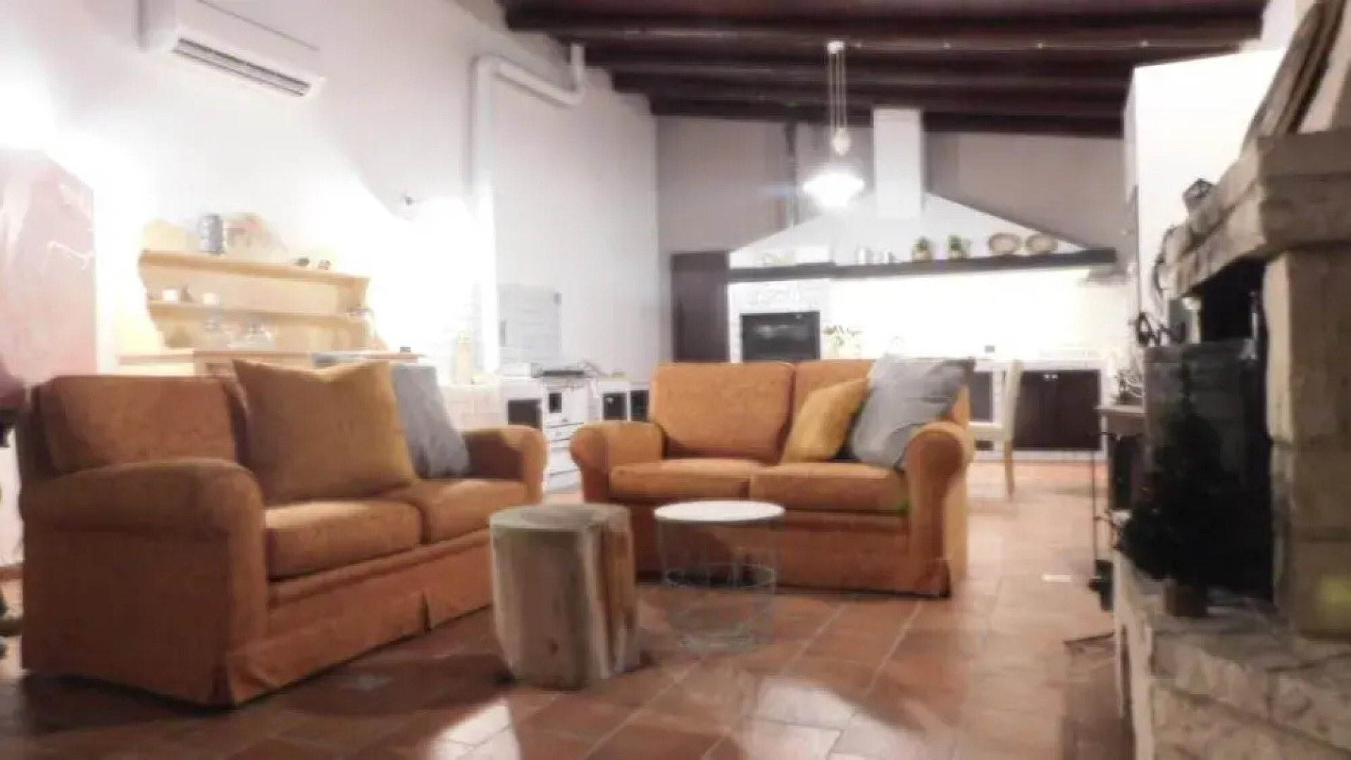 Il Giardino dei Melograni