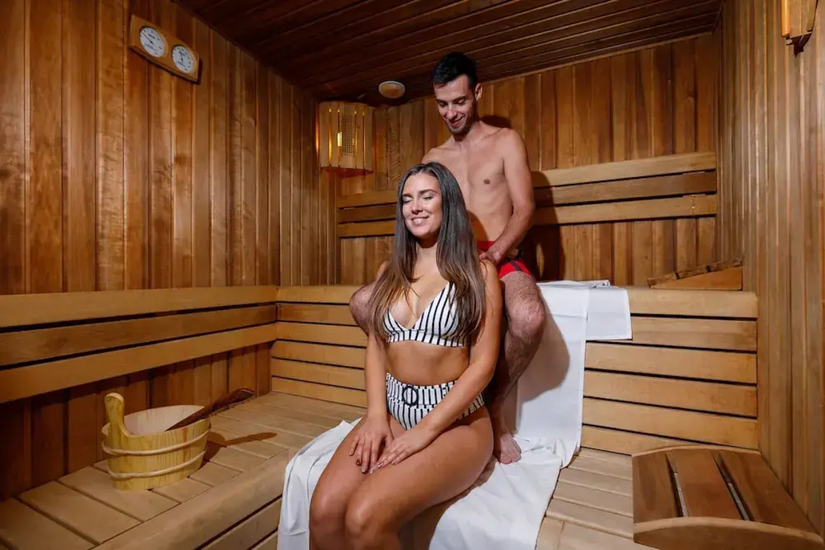 Historia & Historante