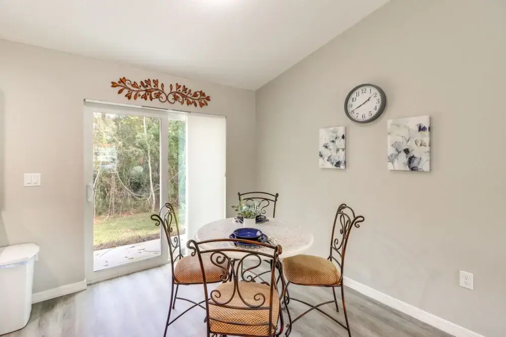3 Mi to Rainbow Springs: Home w/ Yard in Dunnellon