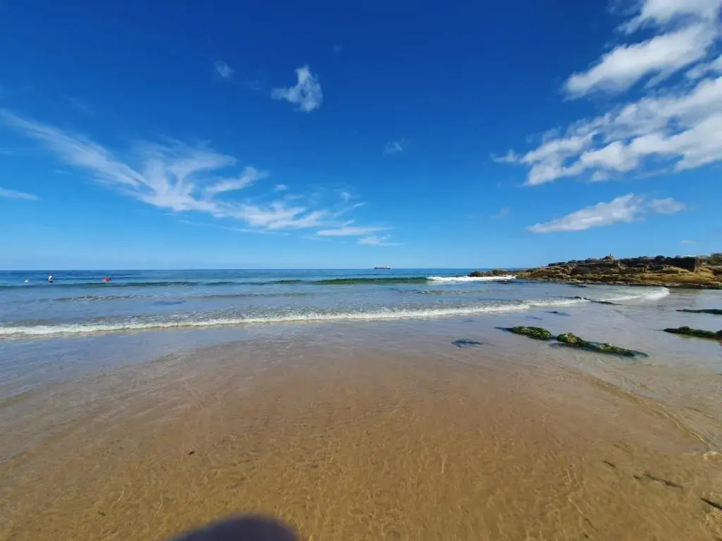 22 Waters Edge Banff (Adults Only)