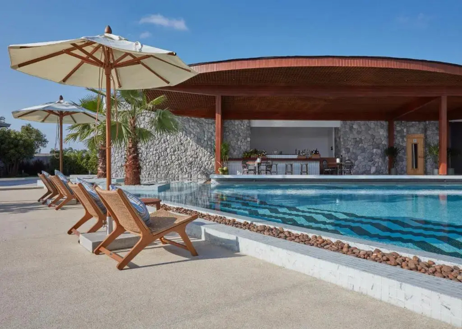 Laguna Grand Hotel & Spa Songkhla