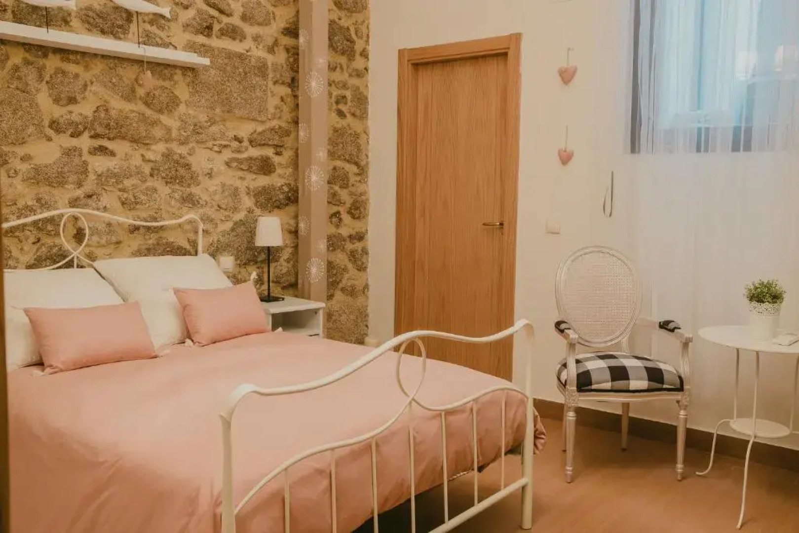 Ronda Navarra by Valdesierra