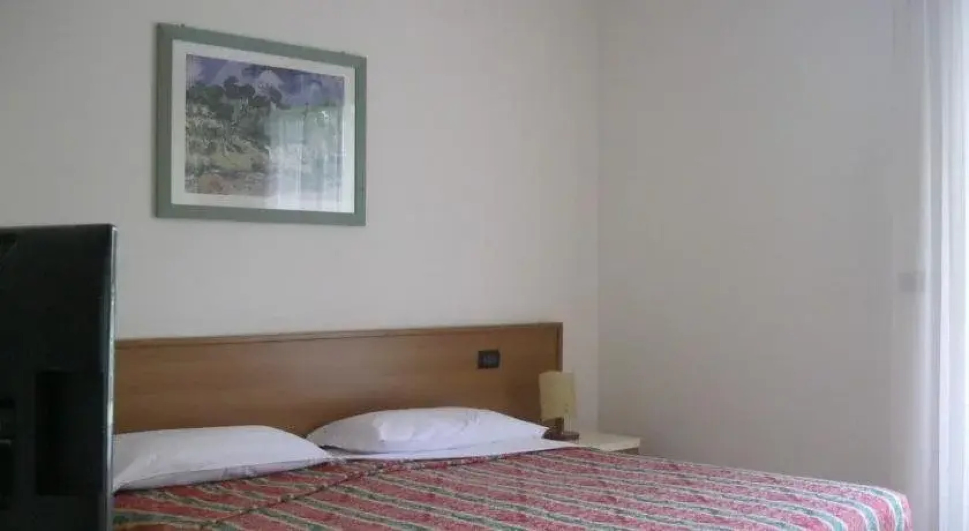 Residence La Margherita