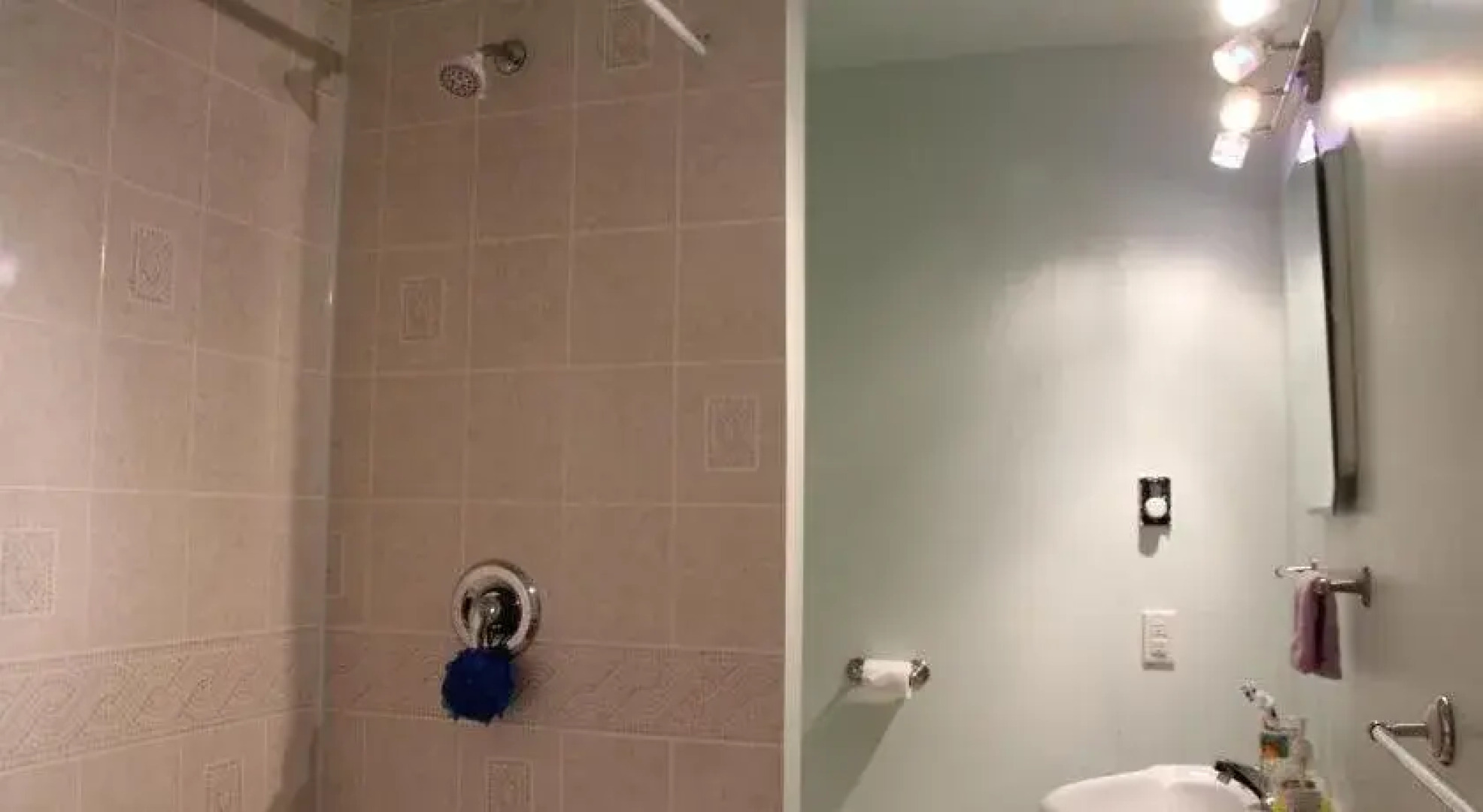 Leah Jane's Bed & Breakfast