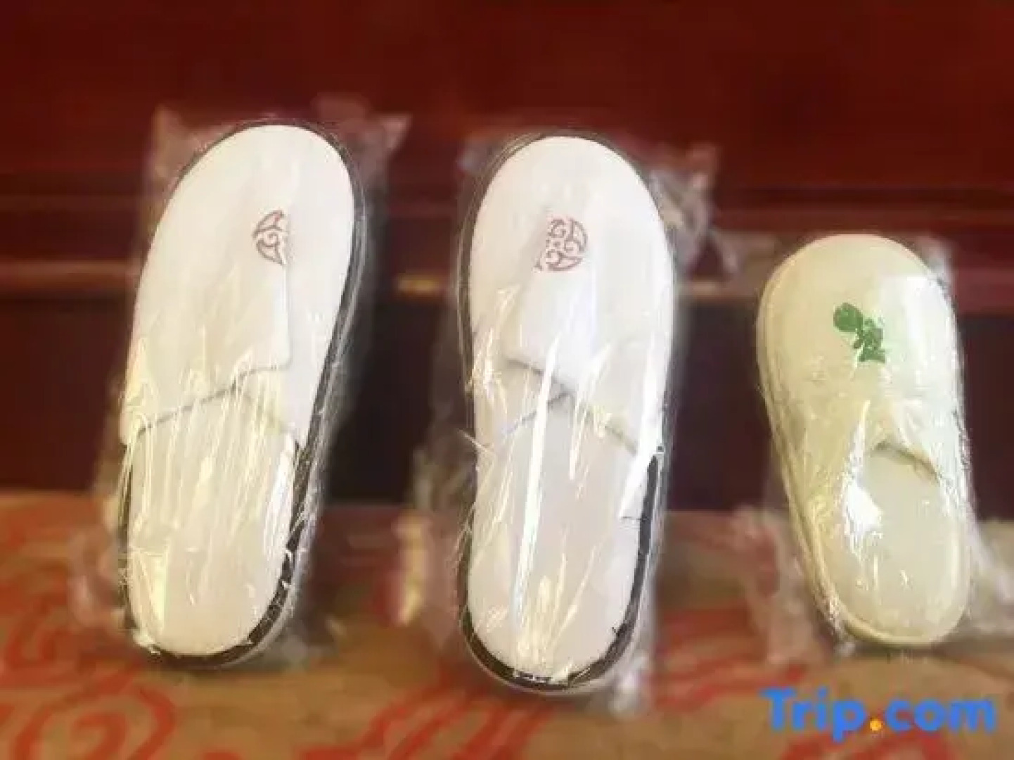 Xuanyu International Hotel