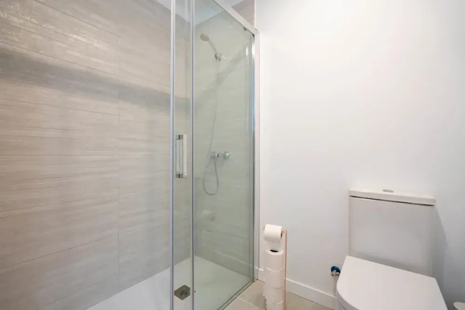 Apartamentos Príncipe