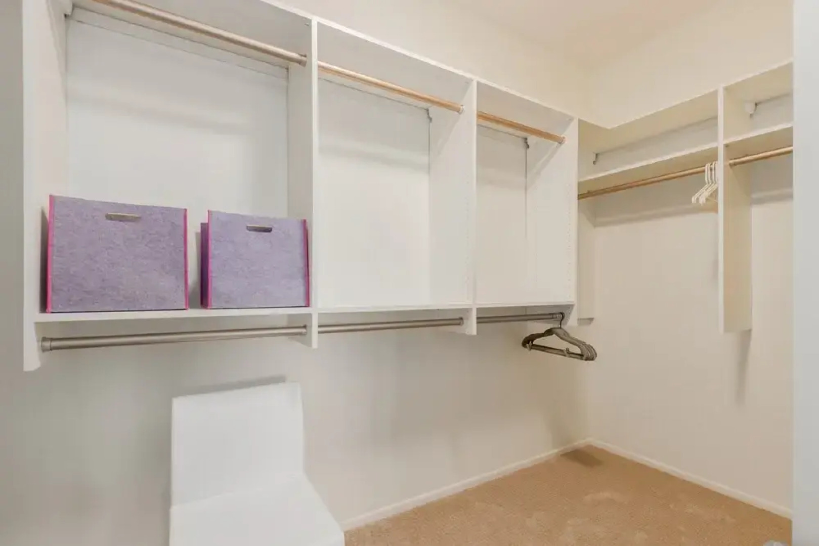 Grand Spectacular 3/3 with Separate Casita on the Golf Course! by RedAwning