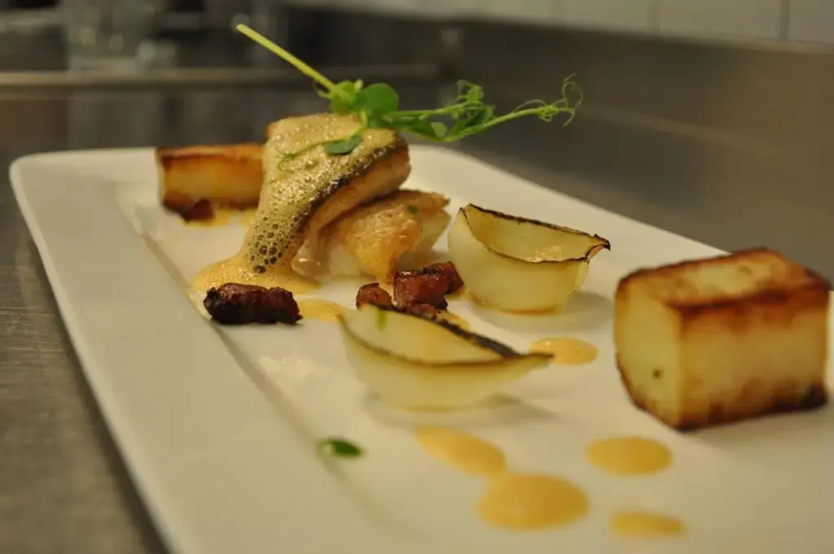 Norrqvarn Hotel & Resort by Vänerport