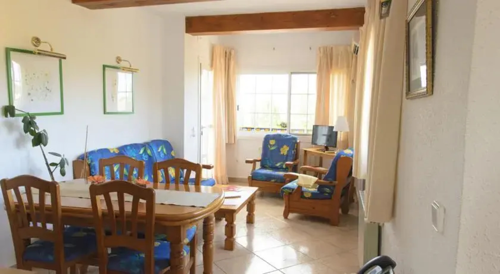 La Crisalida Retreats