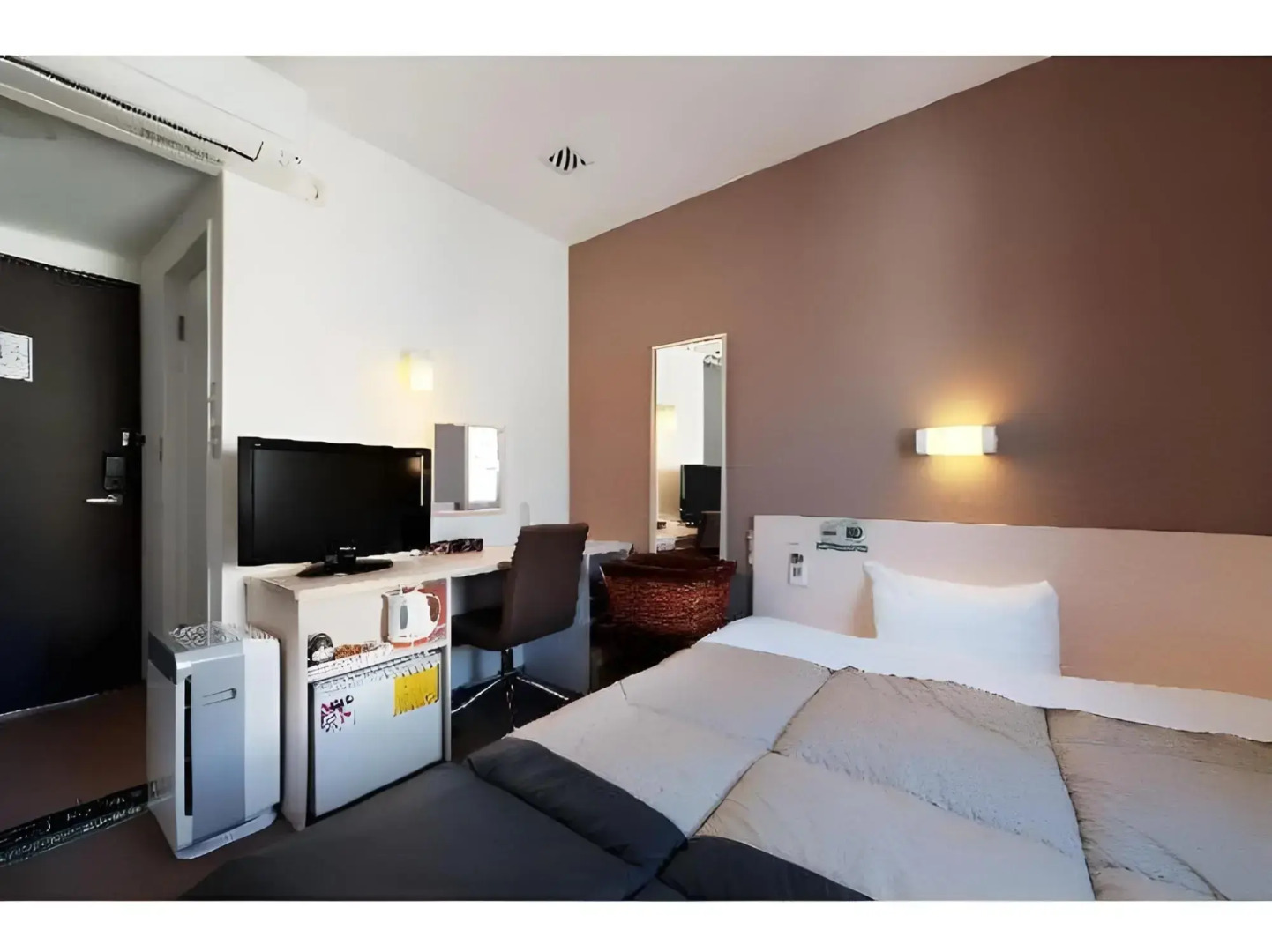 Mikann No Yu Super Hotel Yawatahama