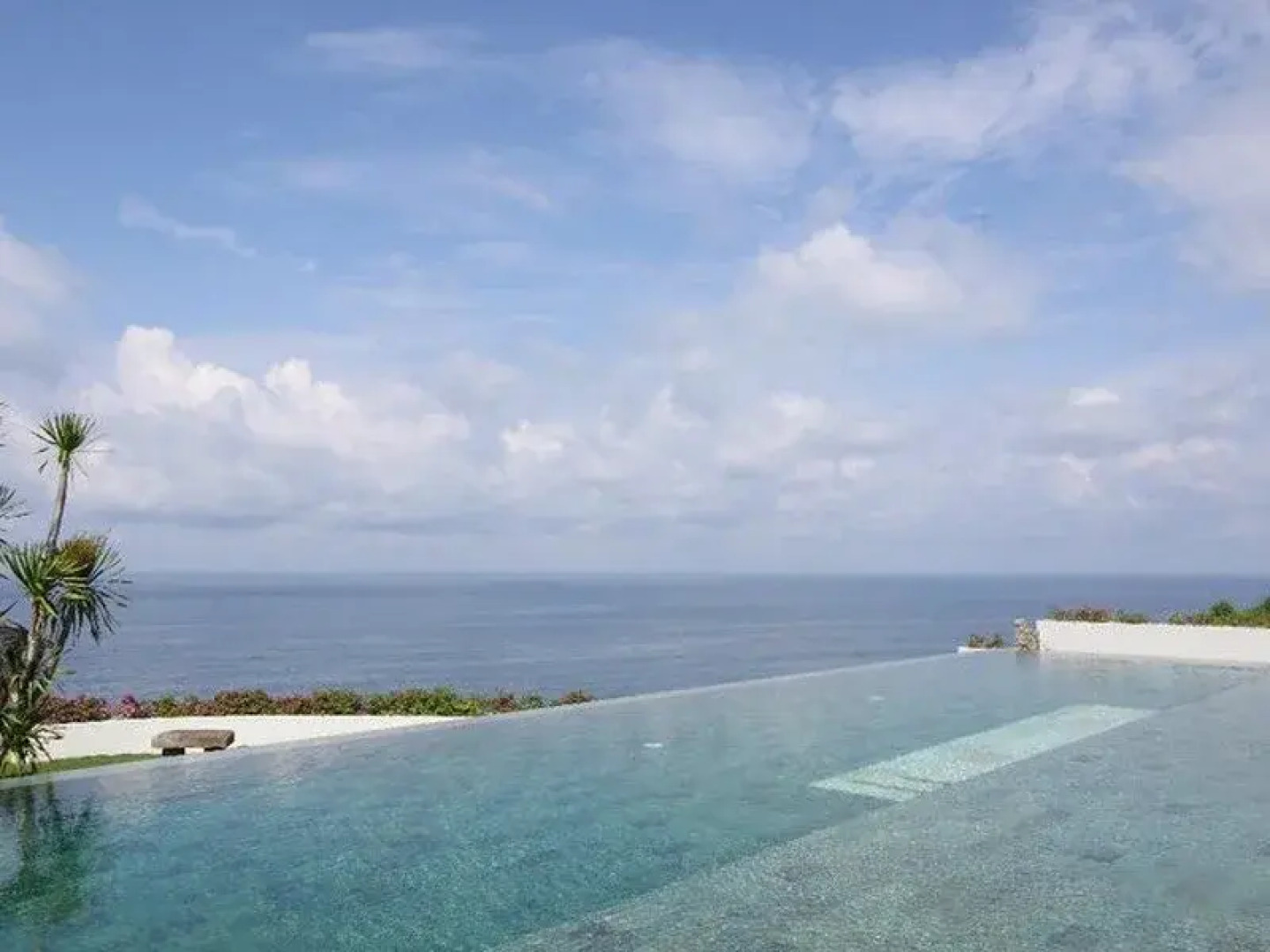 Sinaran Surga Resort