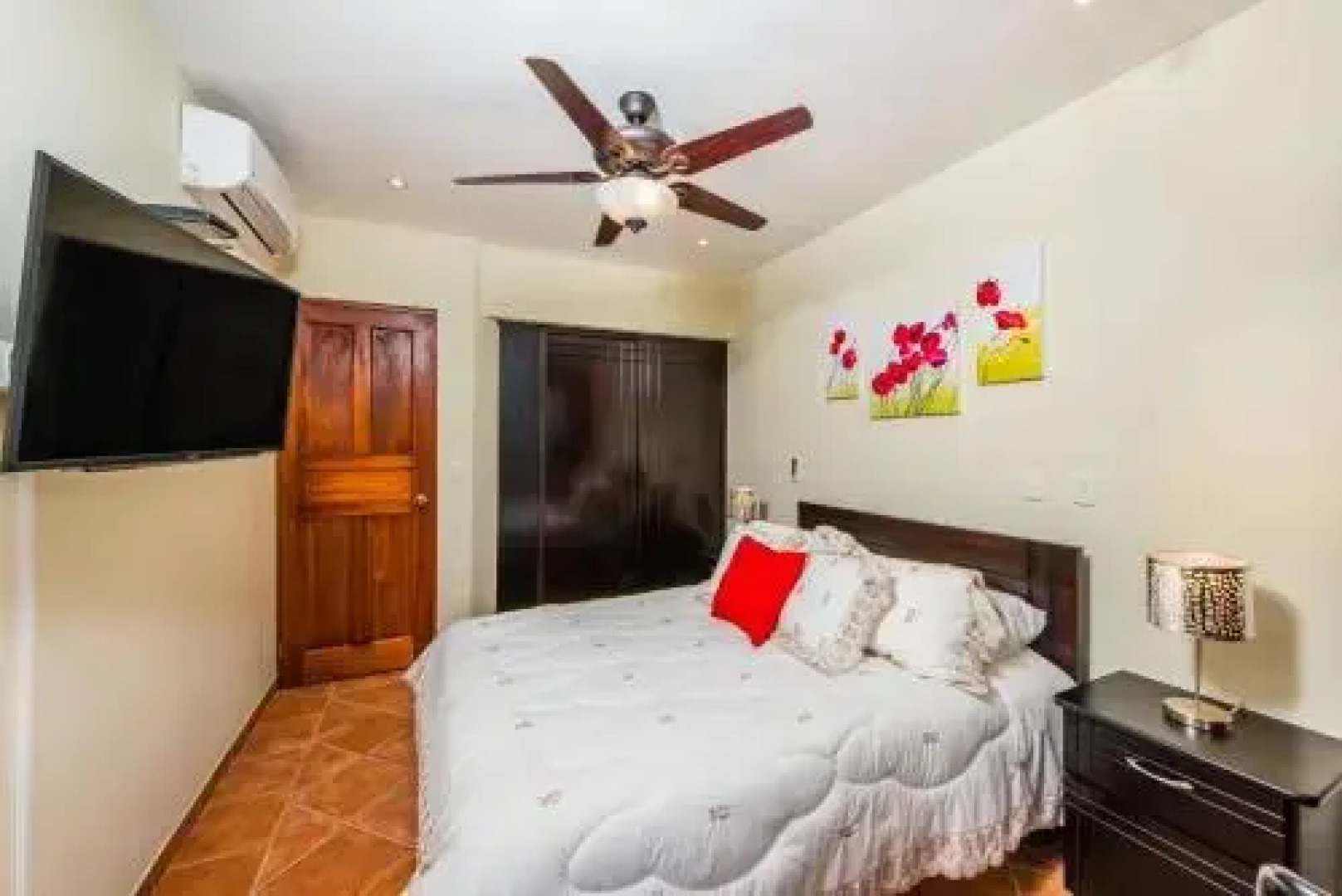 Coco Sunset Hills #52