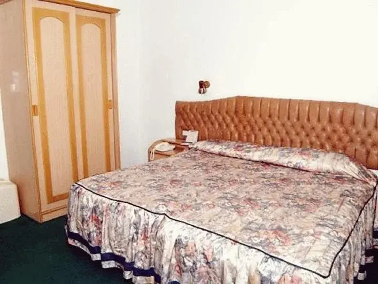 Darotel