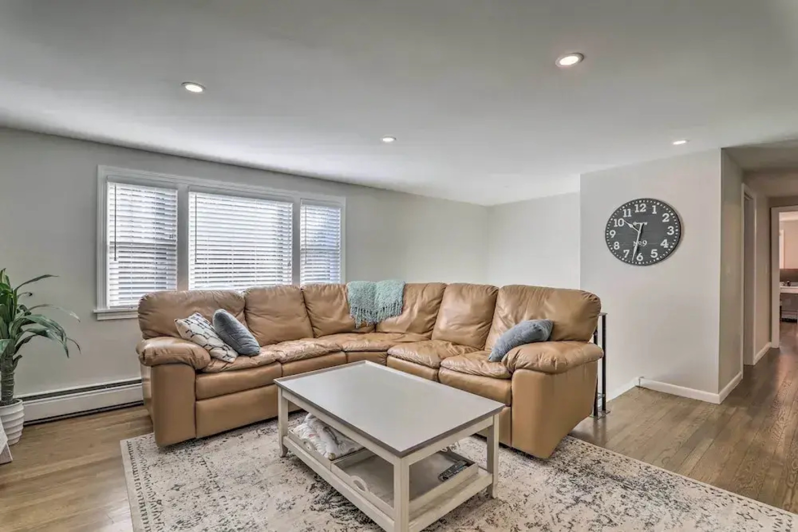 Fire Pit, Spacious Yard: Hyannis Vacation Rental