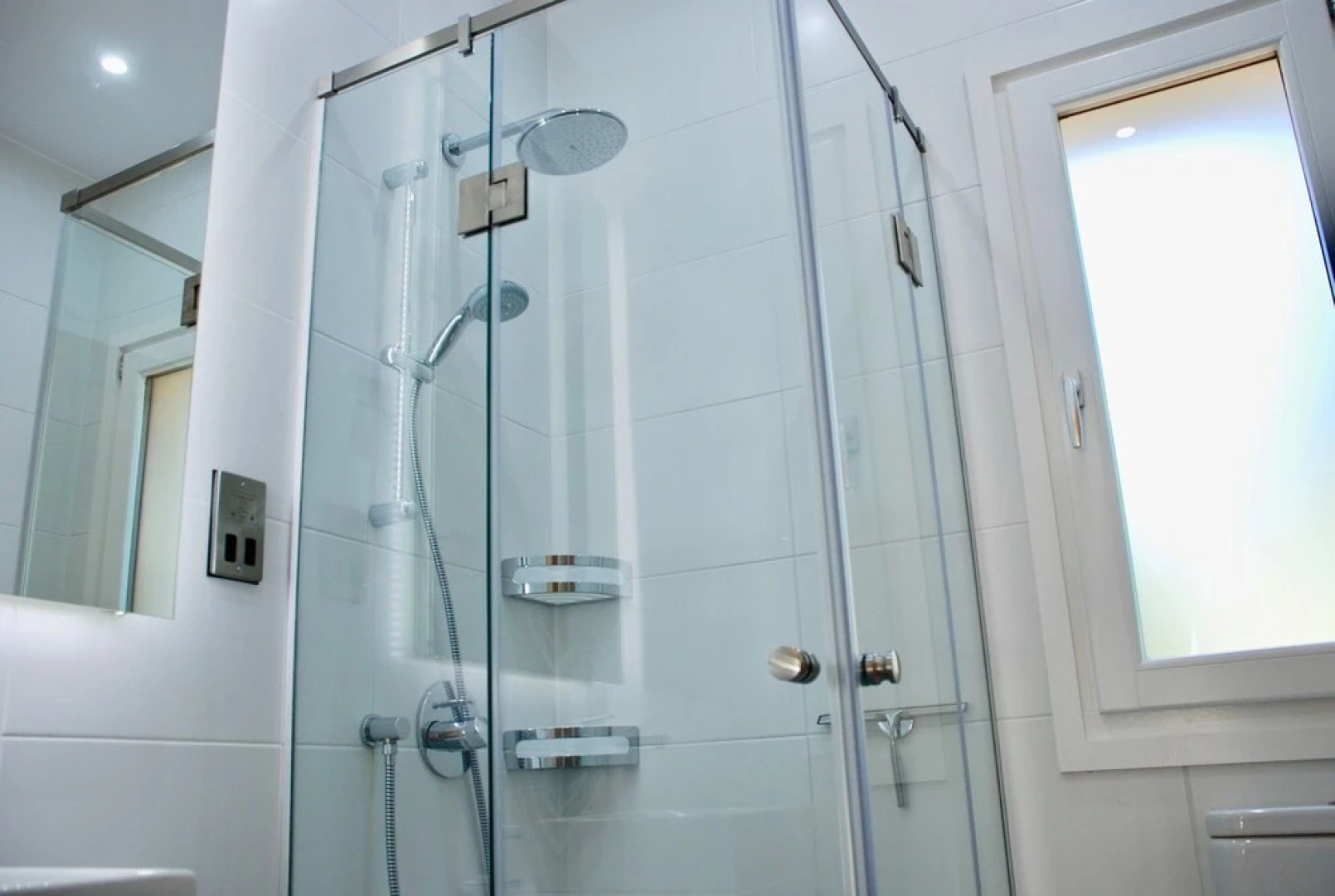 3 bedroom Villa Pera 12 with 10x5m private pool, within walking distance to resort village square, resort facilities, Aphrodite Hills