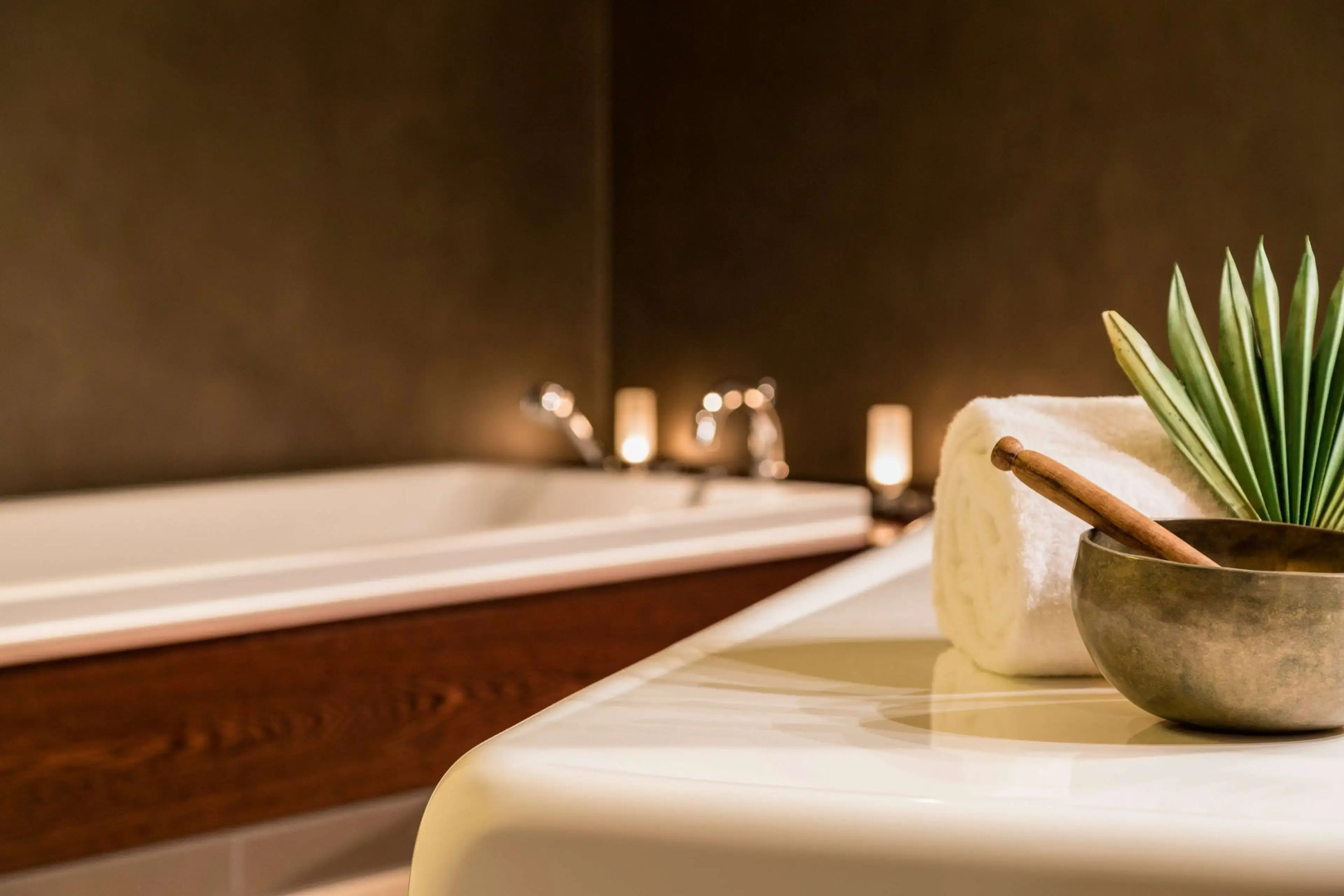 Infinity Hotel & Conference Resort Munich