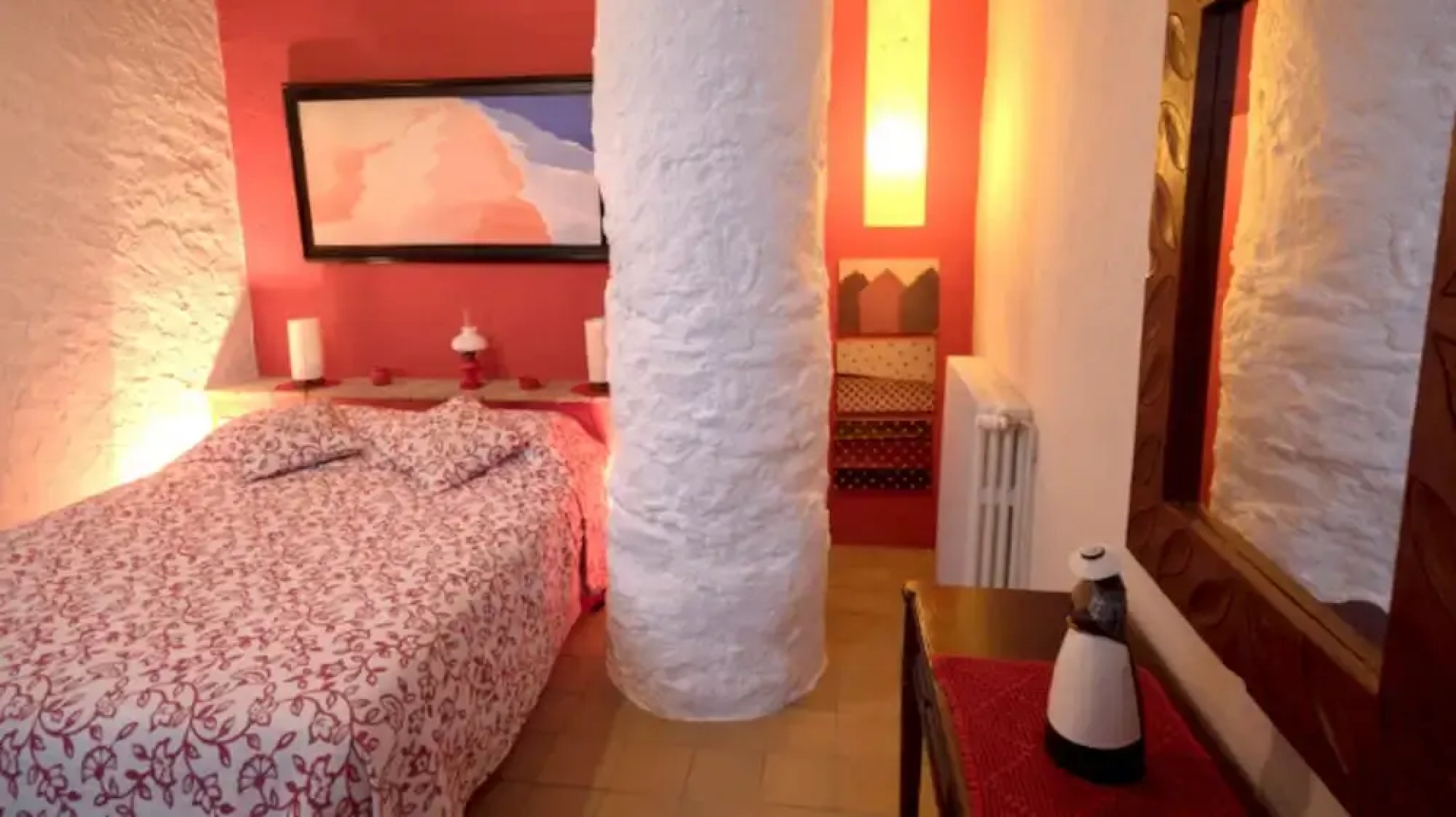 House With 3 Bedrooms in Llampaies, With Pool Access, Enclosed Garden and Wifi Near the Beach