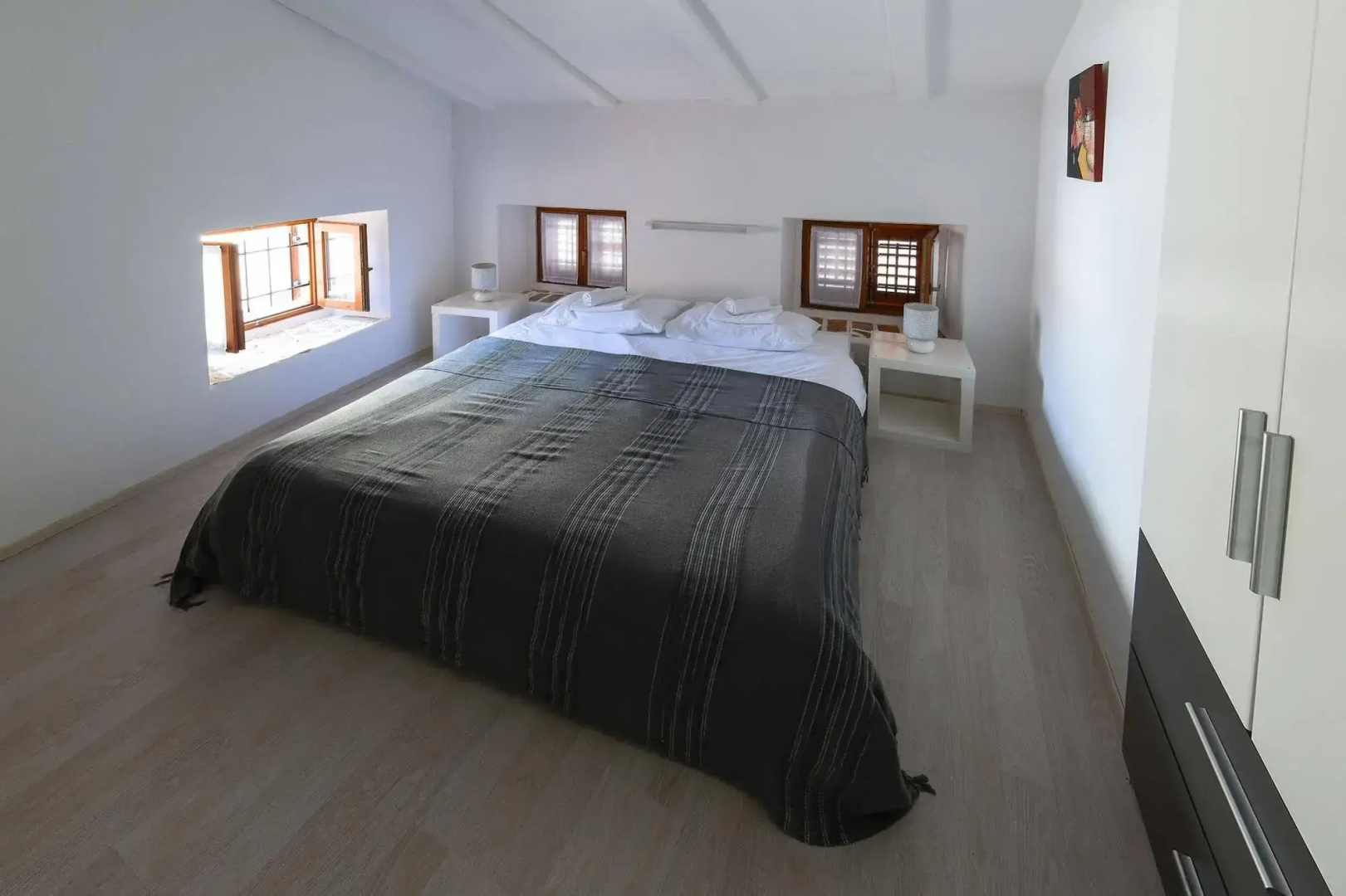 Villa Borgo B&B