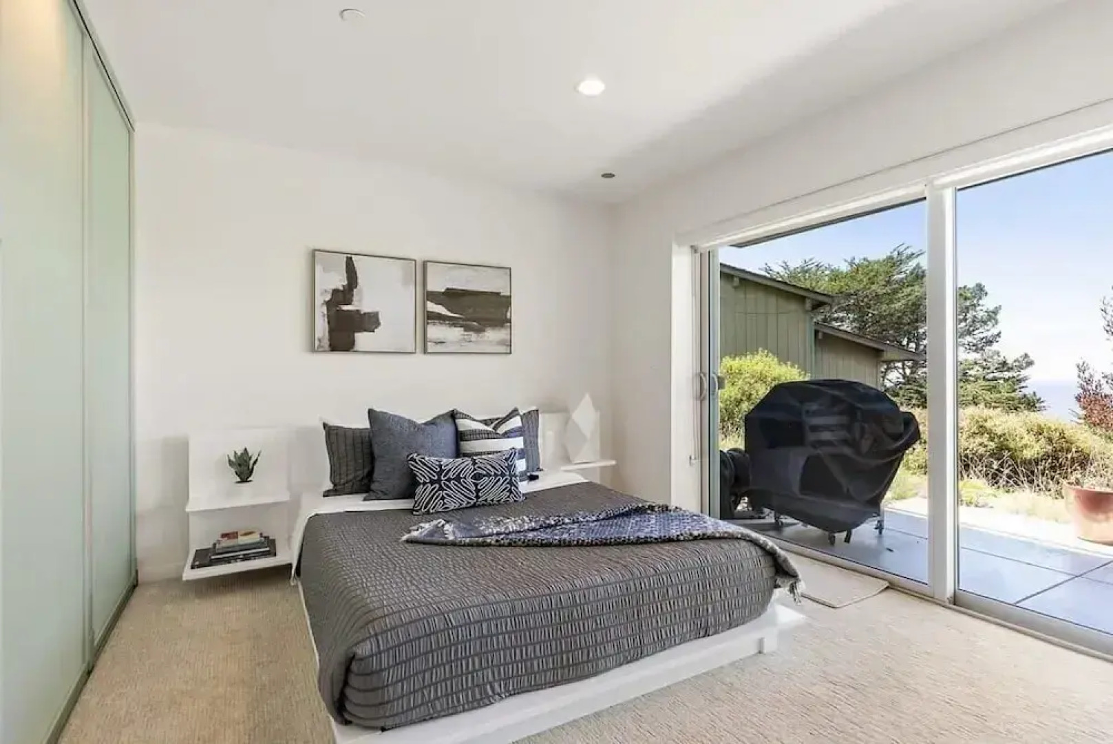 @ Marbella Lane - Cozy and Eccentric Design Home