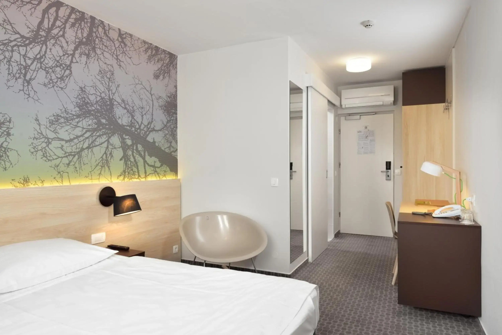 Travelodge by Wyndham Palm Springs