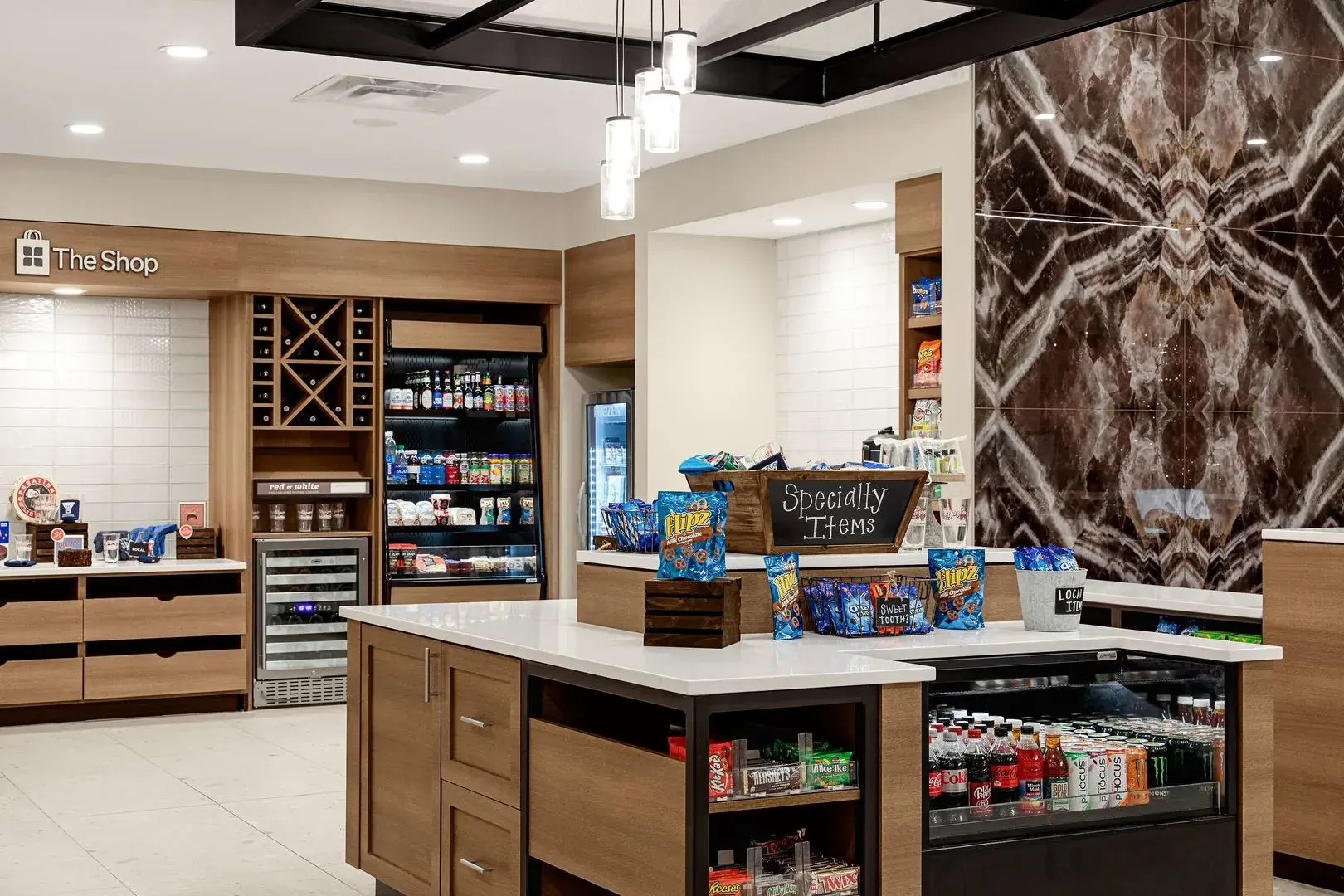 Tru By Hilton Mt. Juliet, TN