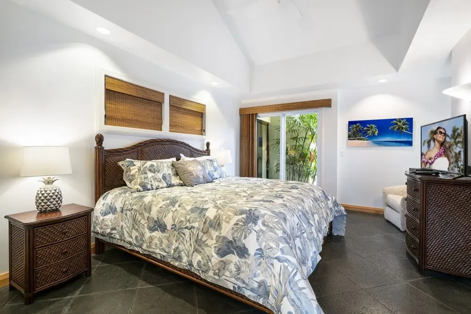 The Oasis 5 Bedrooms 5 Bathrooms Home
