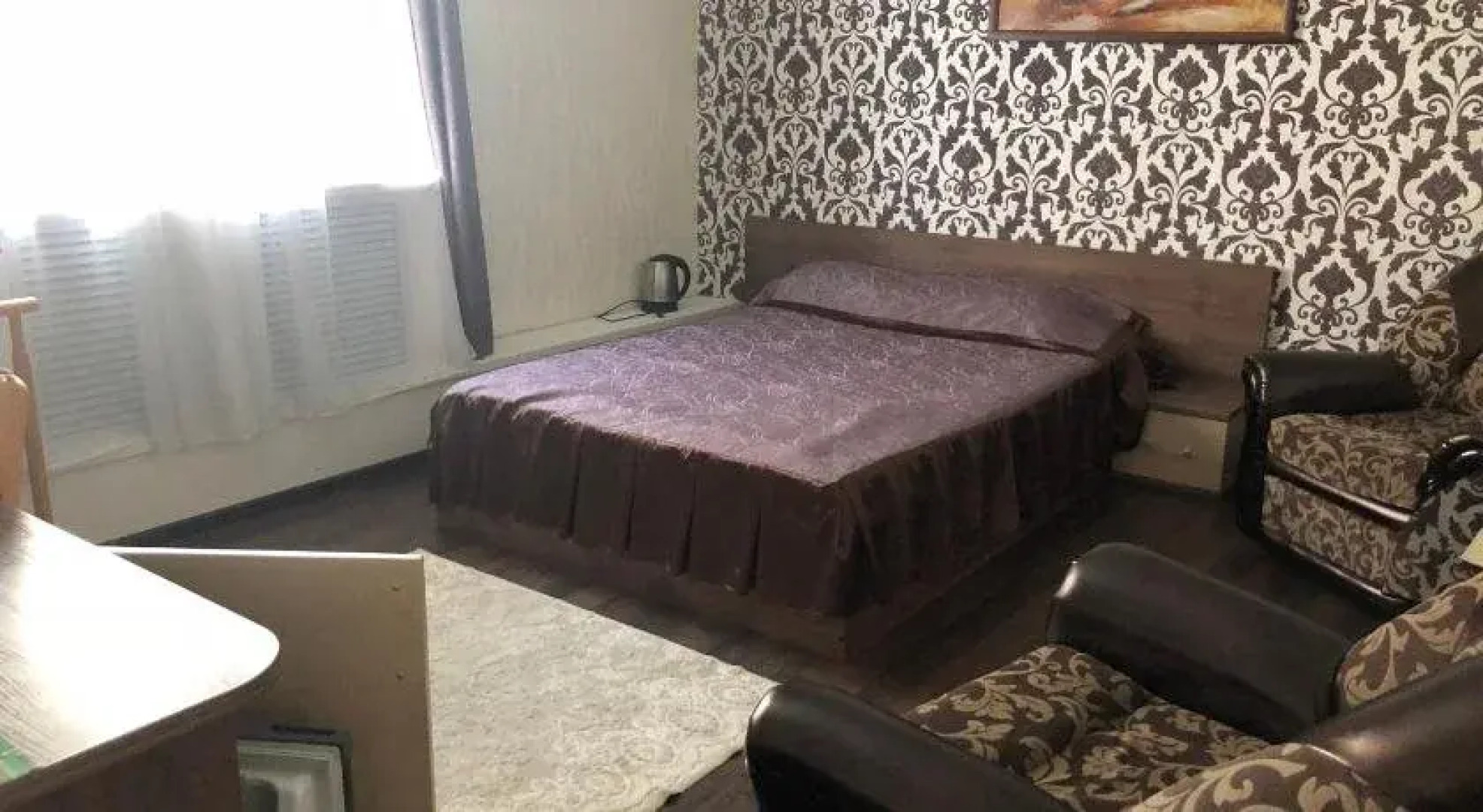 Гостиный Двор