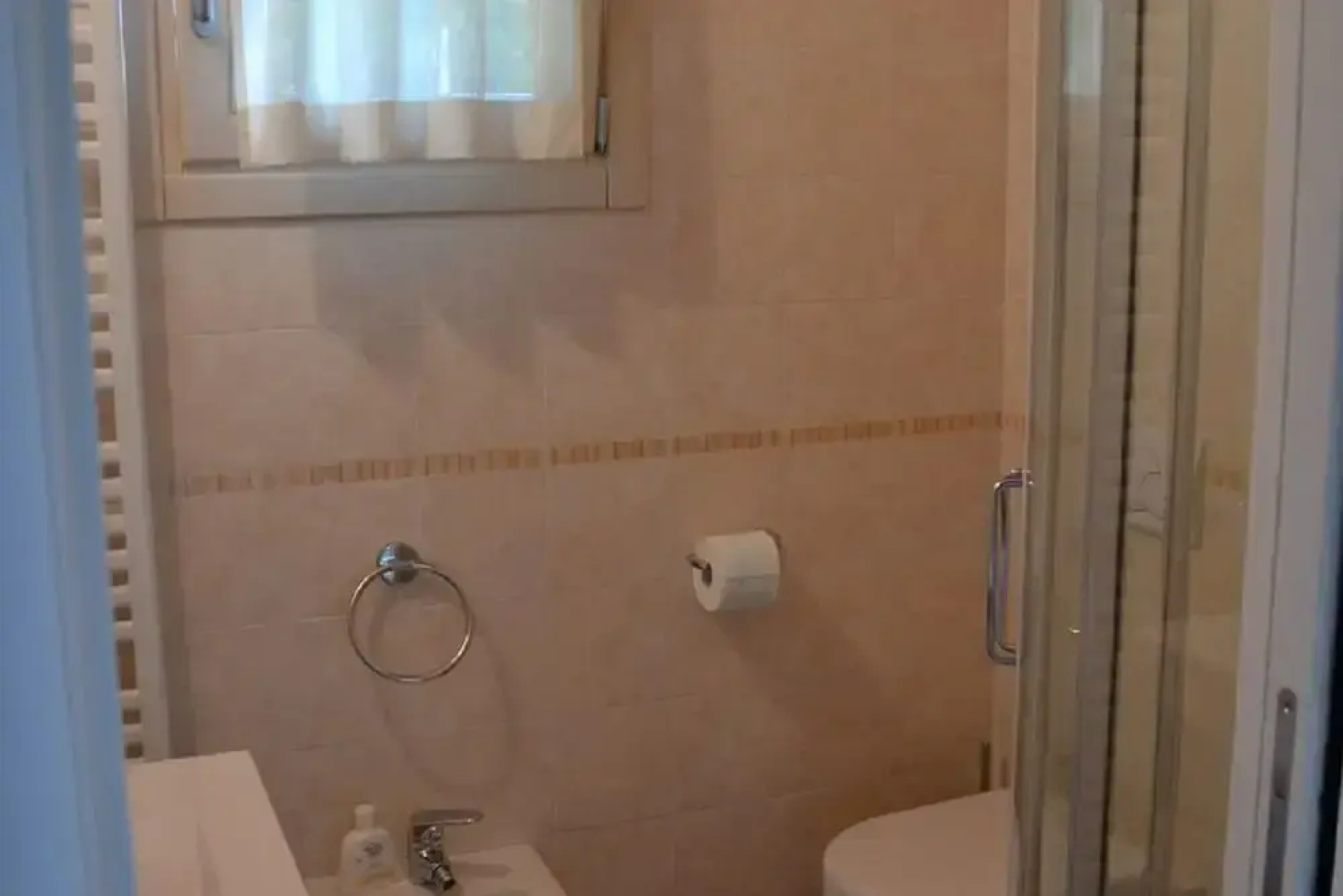 IseoLakeRental - Belvedere