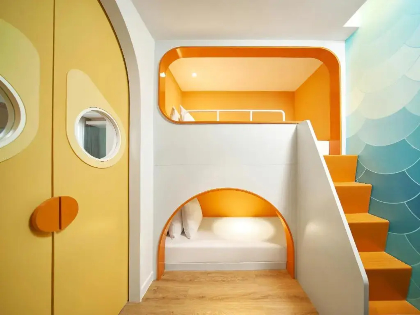 Holiday Inn Resort Ho Tram Beach by IHG