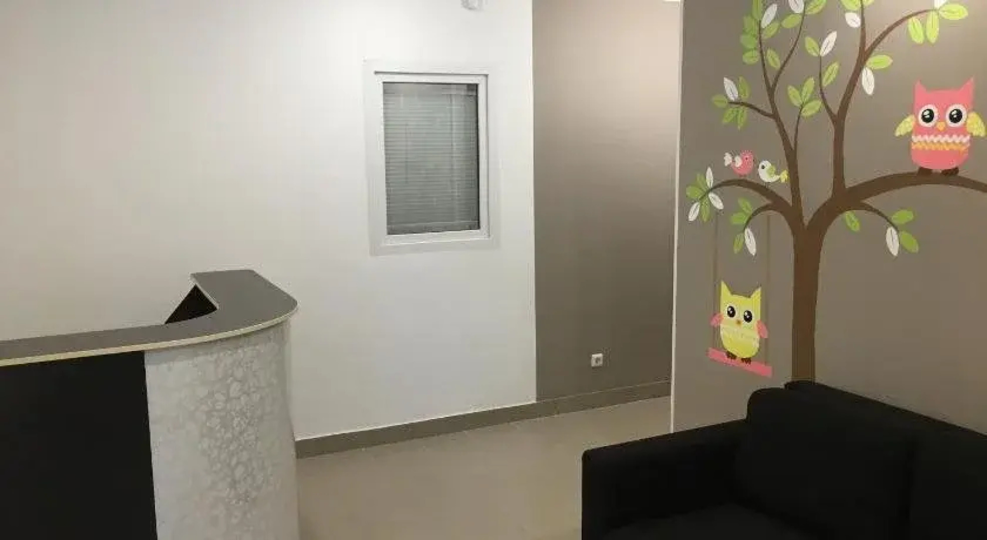 Хостел 25 Подушек