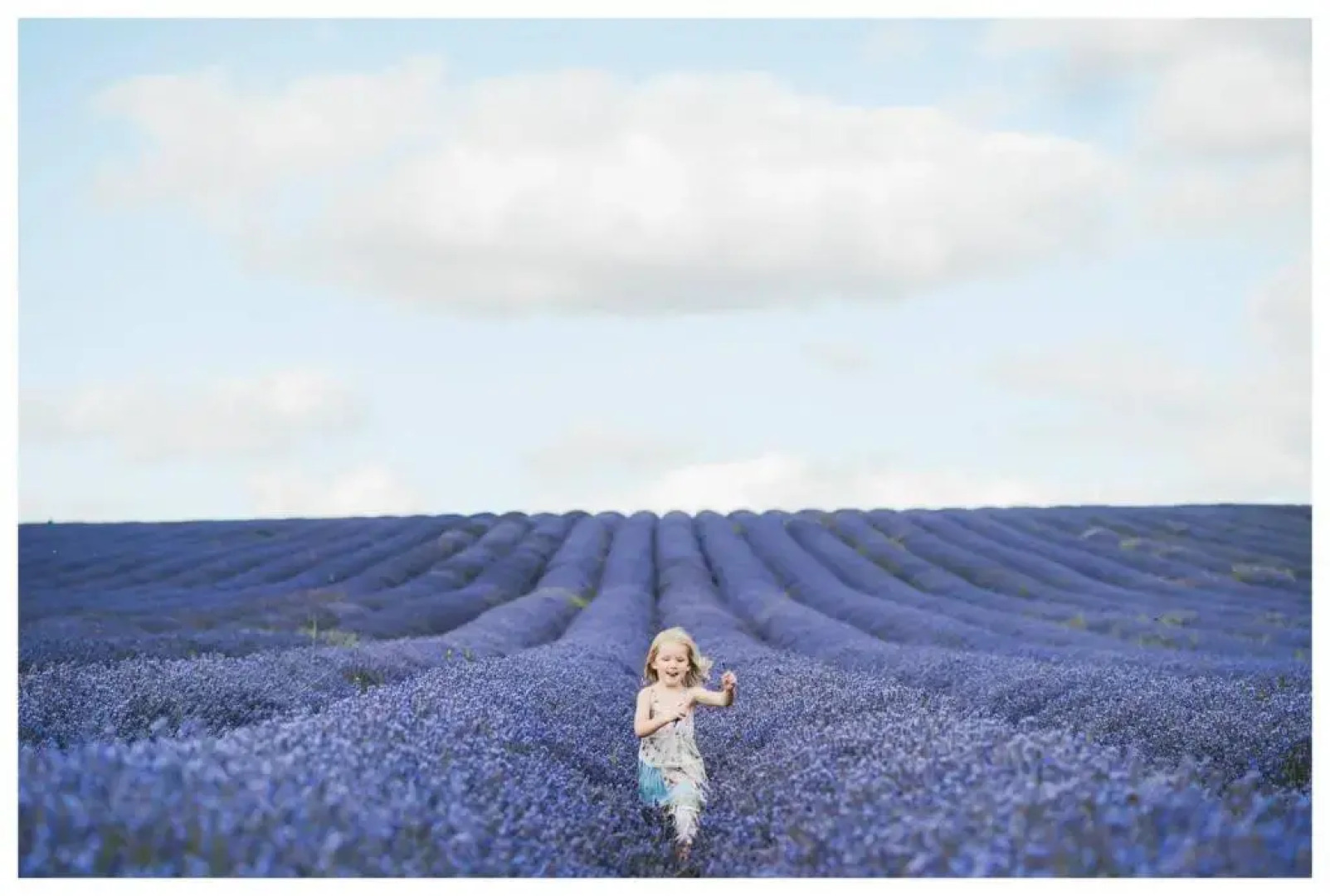 La Petite Ruche, 1 Bedroom Gite in the Luberon (Adults Only)