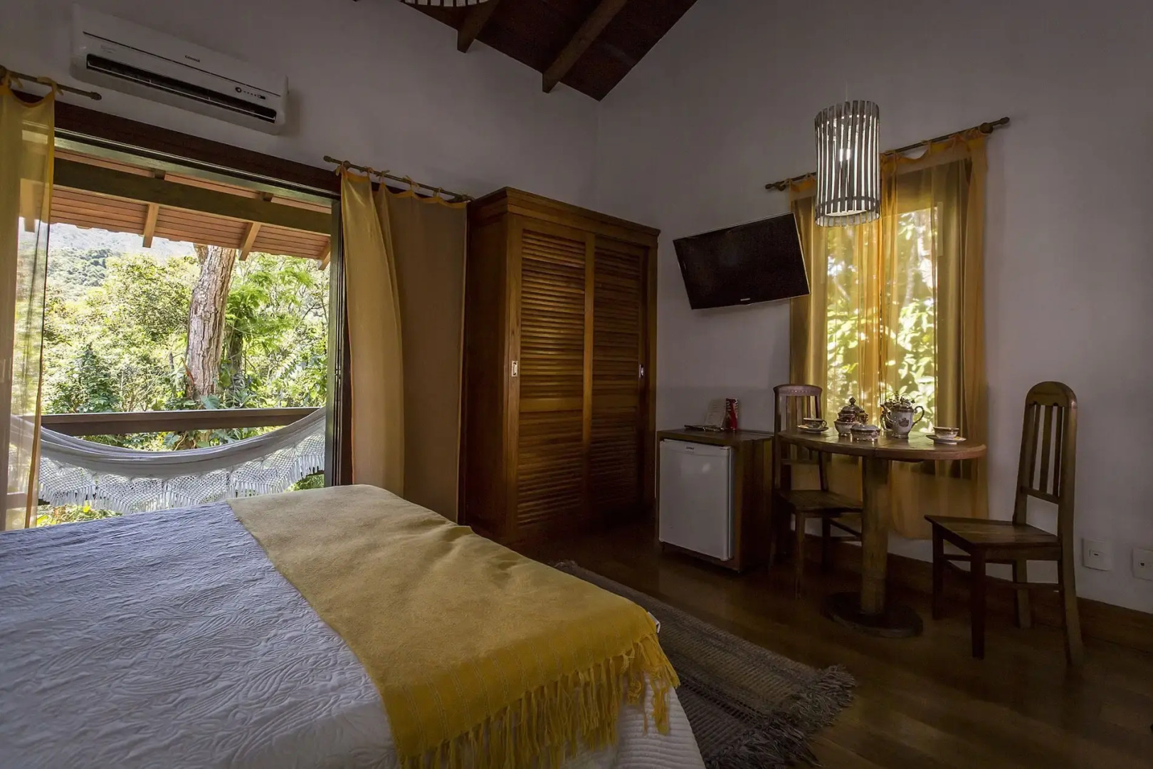 Atelier Molinaro Boutique Hotel & Bistro