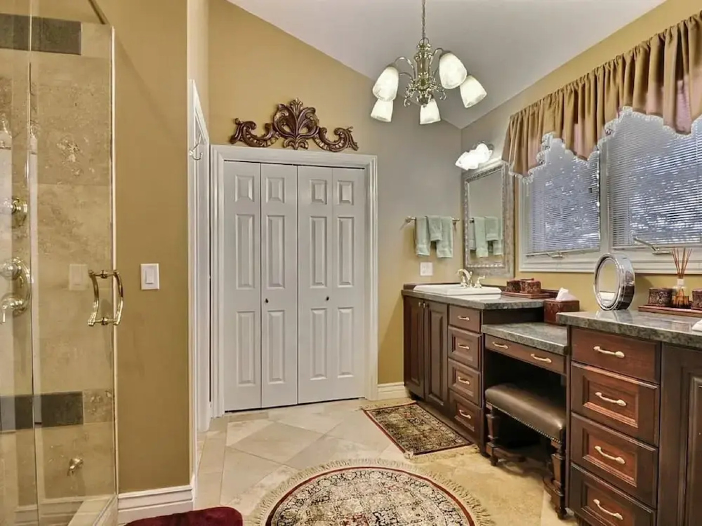 Coopers Collection 15 - Luxury Townhome at the Canyons