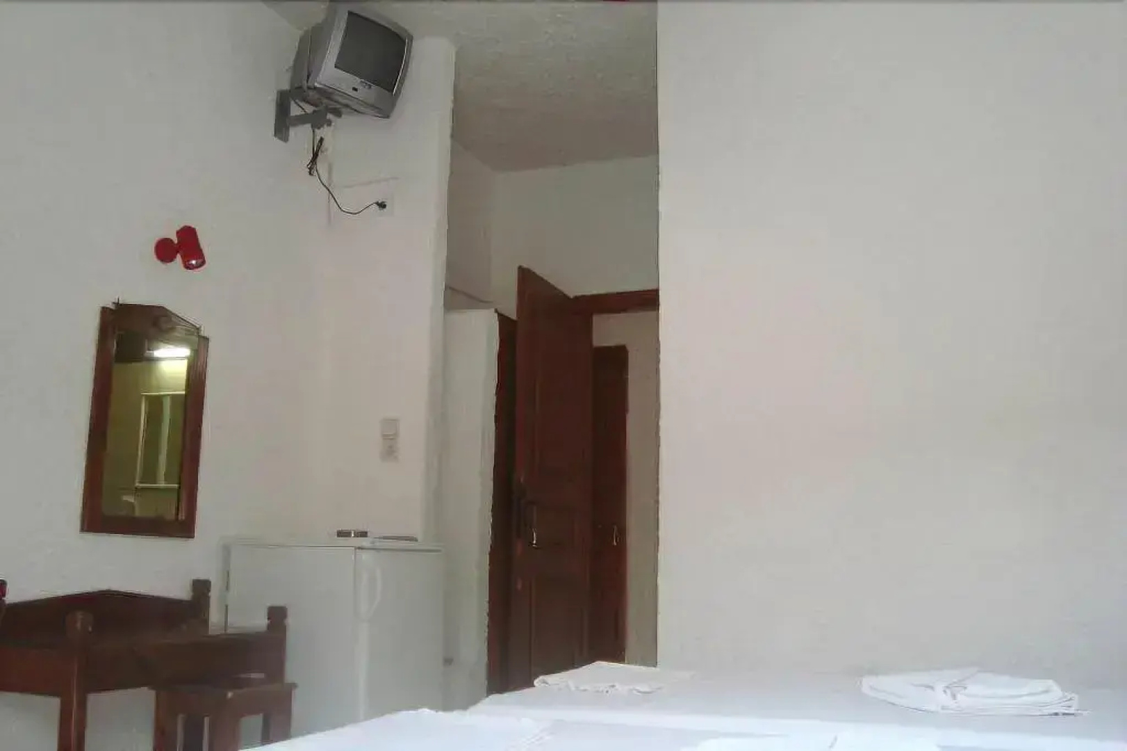 Sunlight Hotel